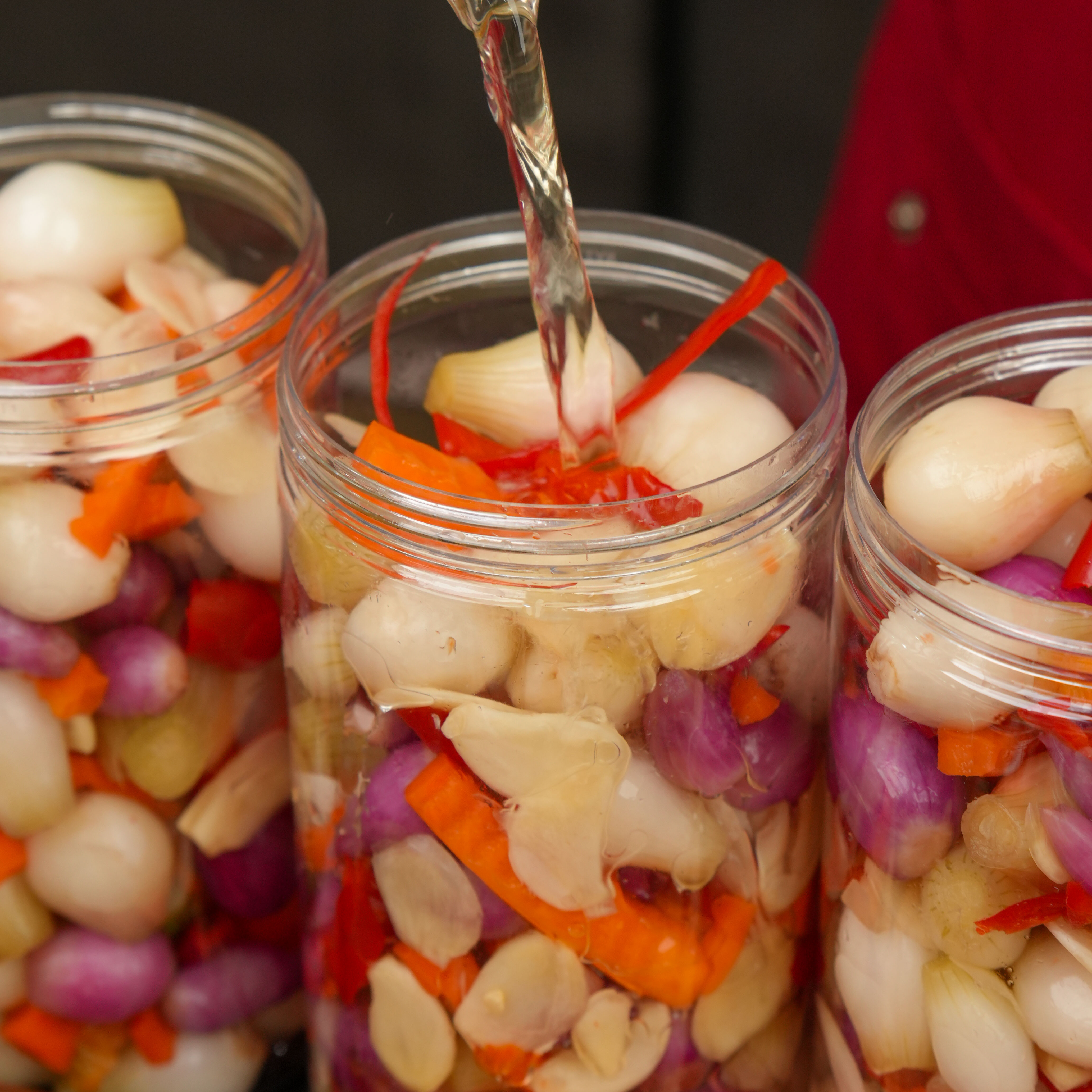 Lớp Hành Muối Kinh Doanh_thumbnail_4