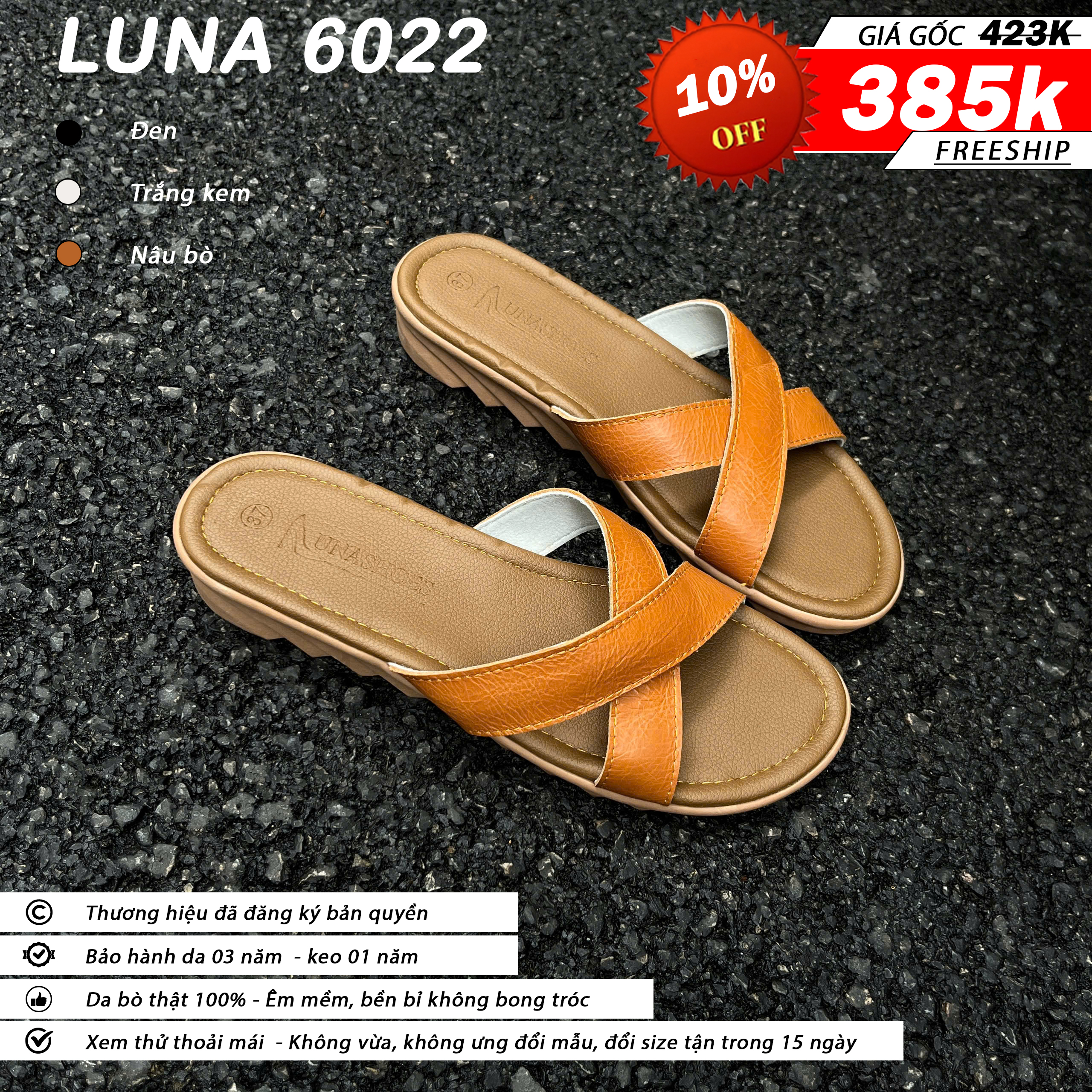 Luna 6022_thumbnail_4