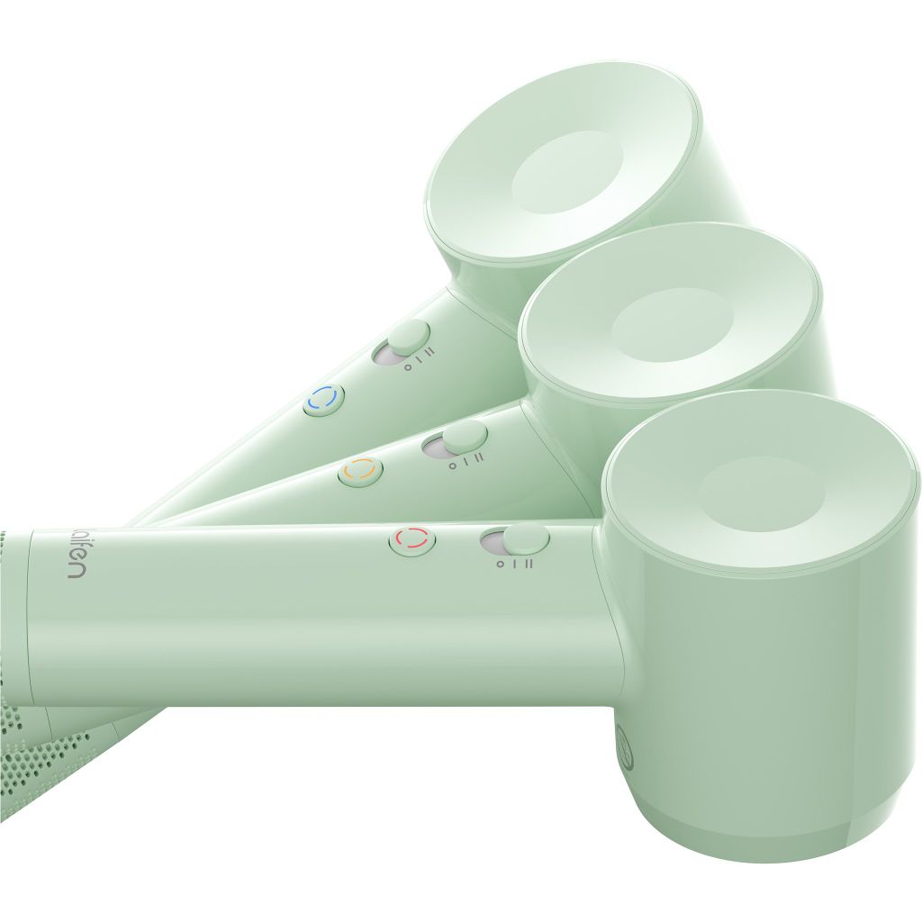 MÁY SẤY TÓC CÔNG SUẤT CAO CHĂM SÓC TÓC CHUẨN SALON WINKI WKMST-S4_thumbnail_12