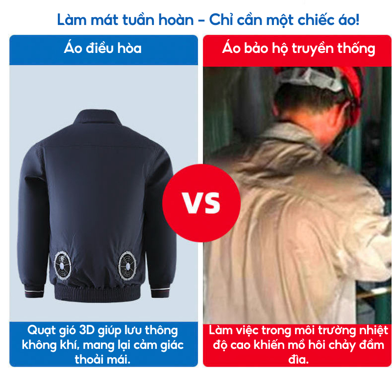 Áo Điều Hòa NMIMART ADH01: Giải Pháp Làm Mát Cơ Thể Hiệu Quả Cho Người Lao Động Ngoài Trời_thumbnail_6