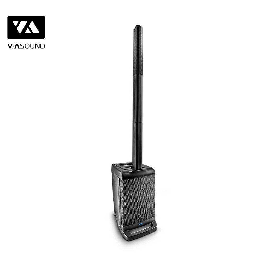 Loa JBL EON ONE MKII_thumbnail_5