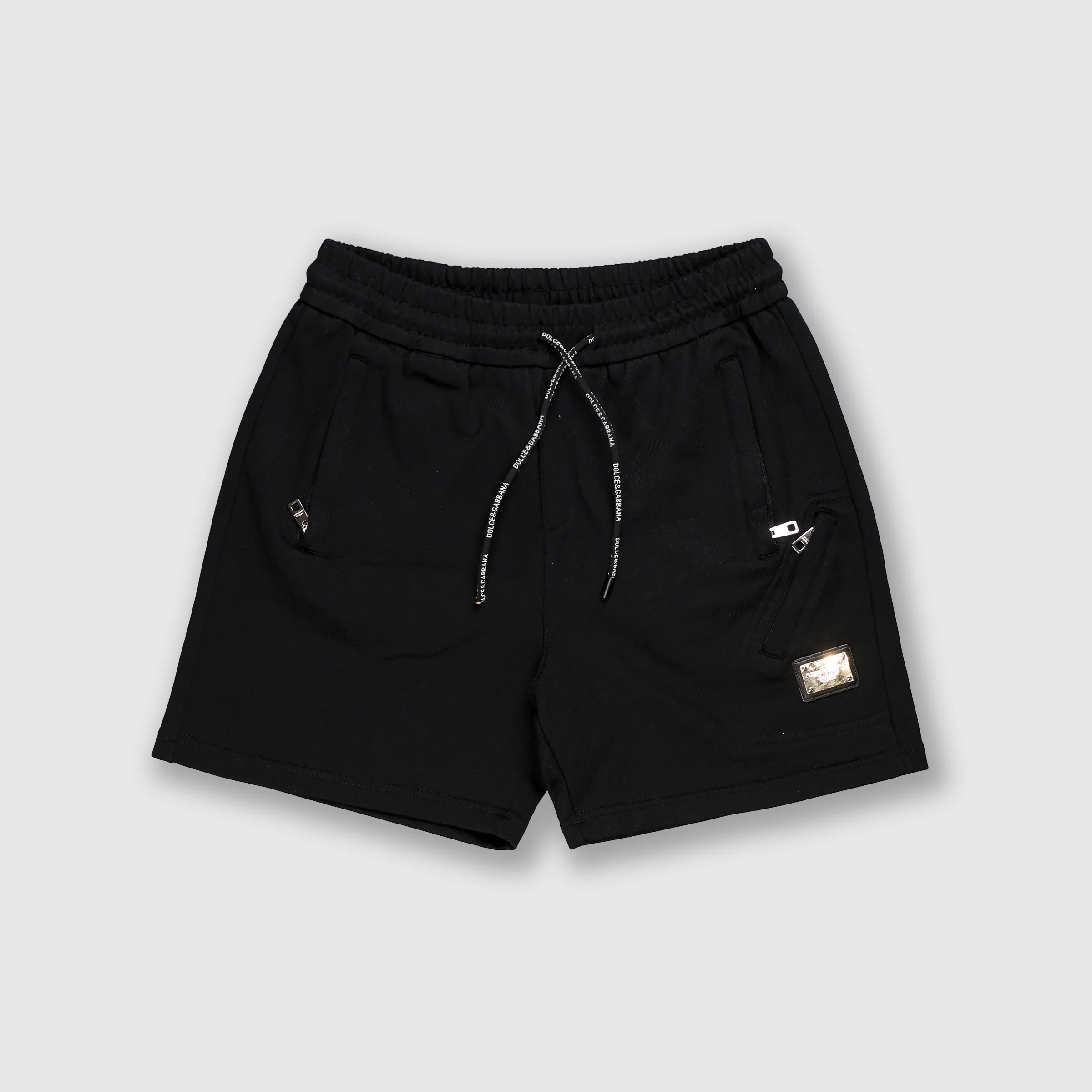 Short 5509 Dg tag túi khóa