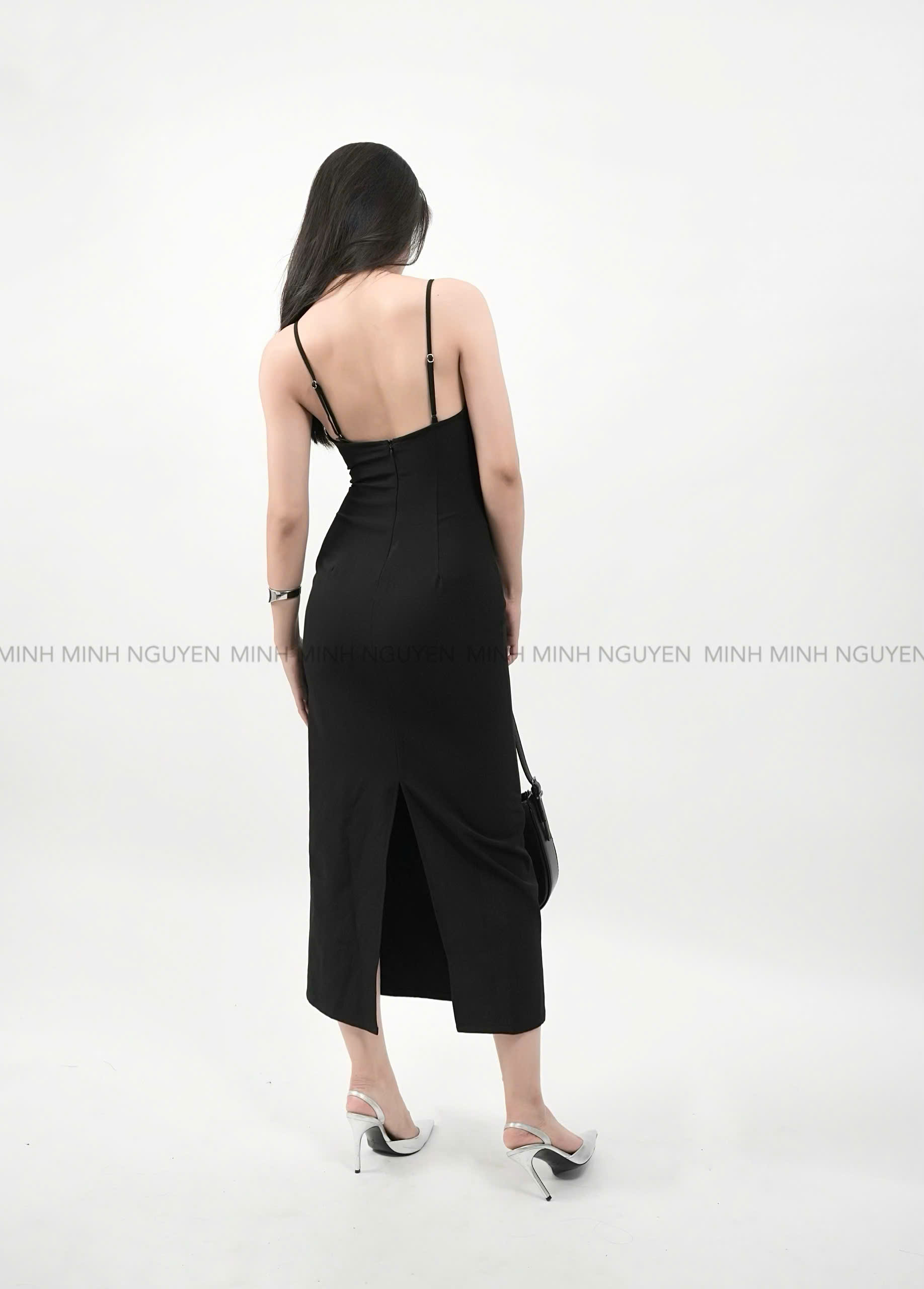 DAM BERSHKA_thumbnail_3