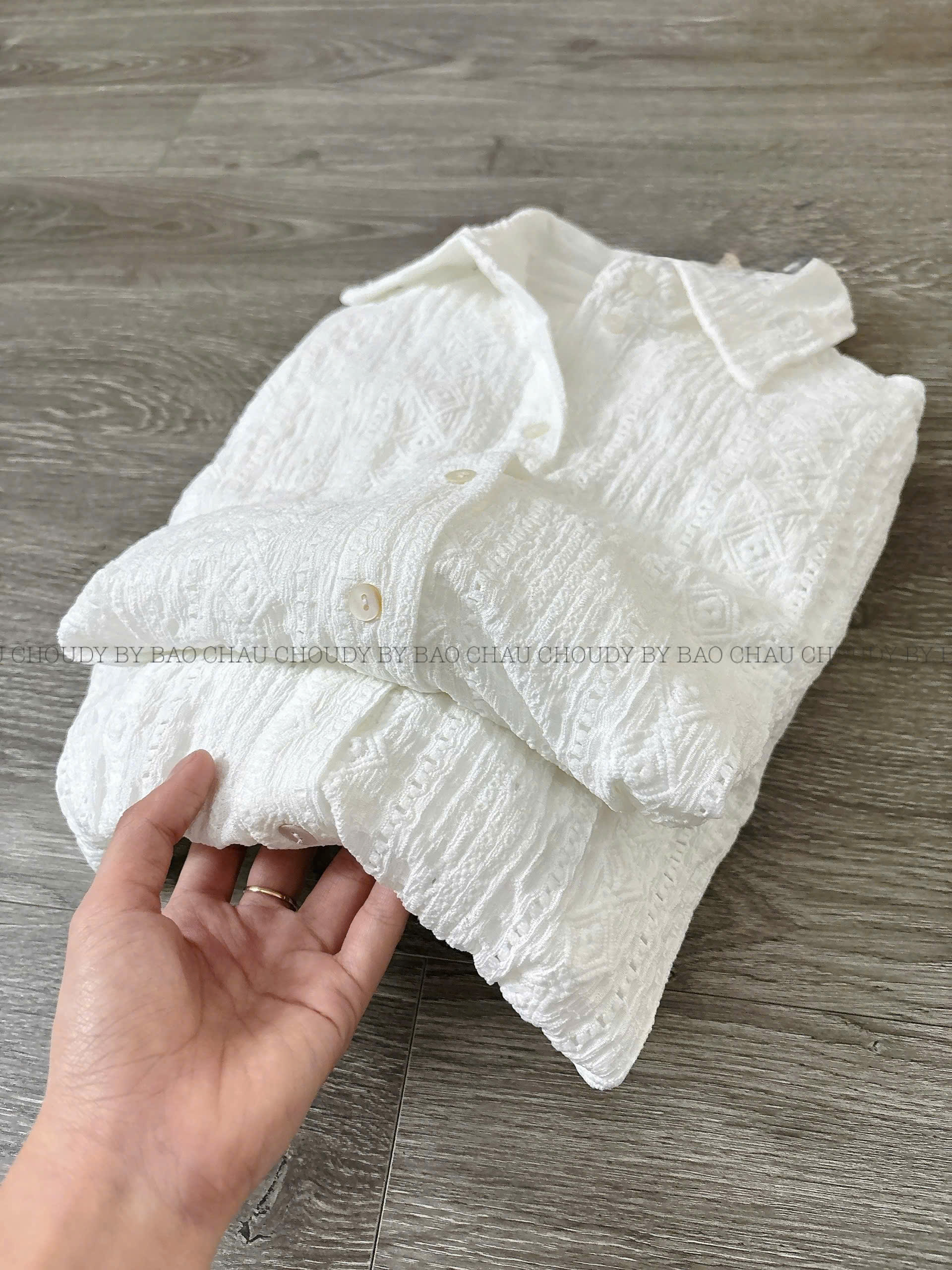 U765 ÁO SOMI TRẮNG_thumbnail_5