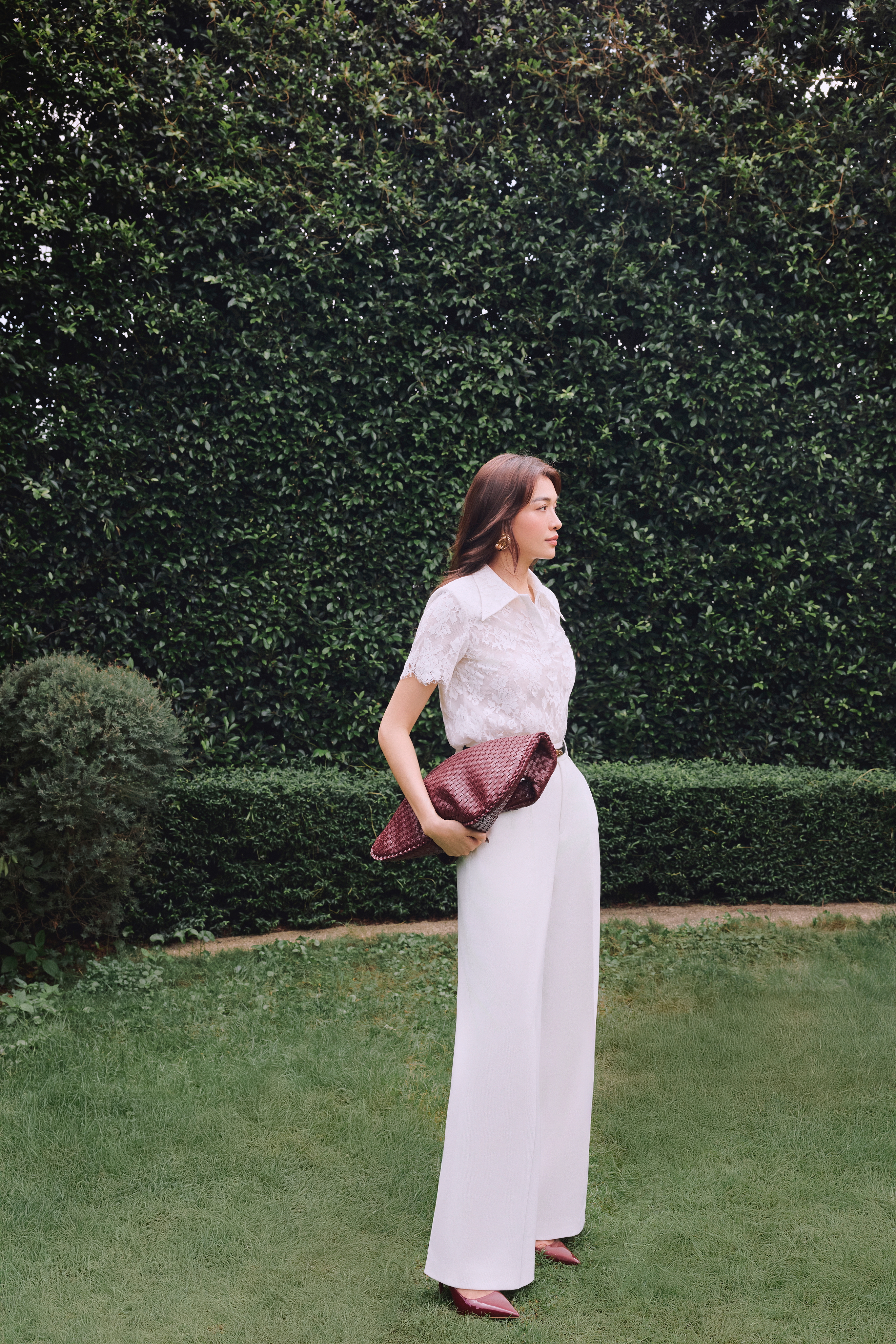 Naya Pant_thumbnail_6