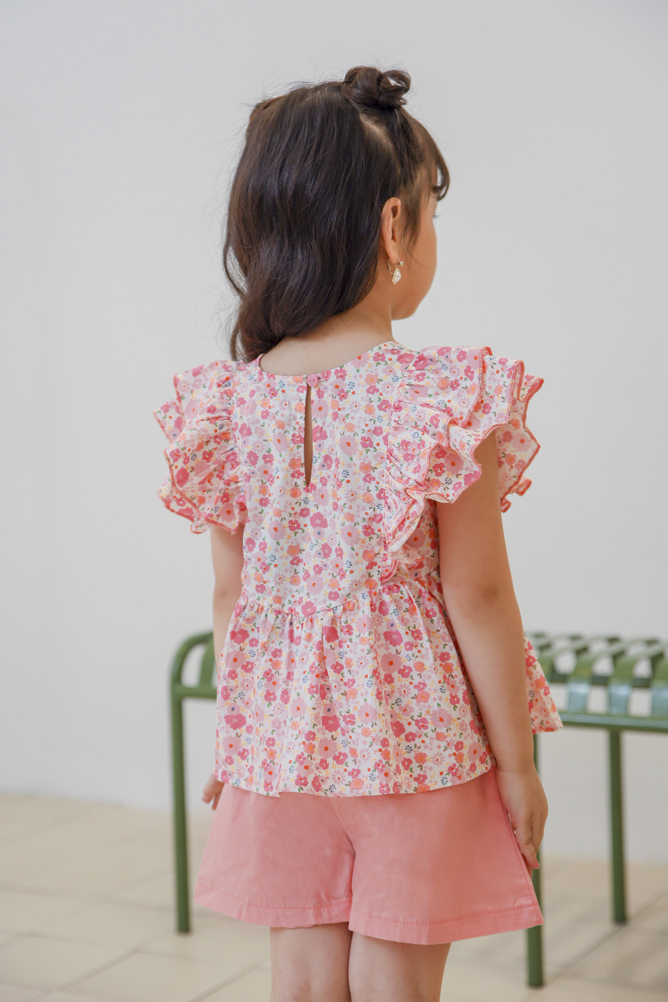 Set áo cánh tiên tay 2 tầng_thumbnail_5