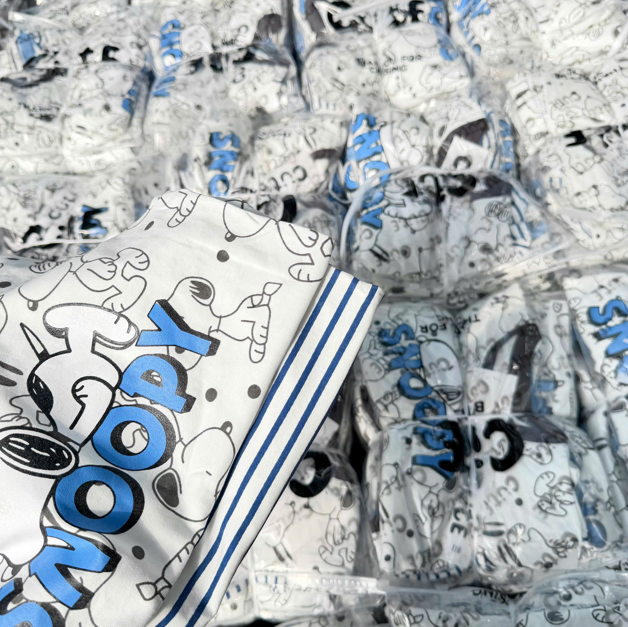 R83 SET 2 BỘ CỘC SNOPPY FULL CHÓ VÀ SỌC- A100.348_thumbnail_2