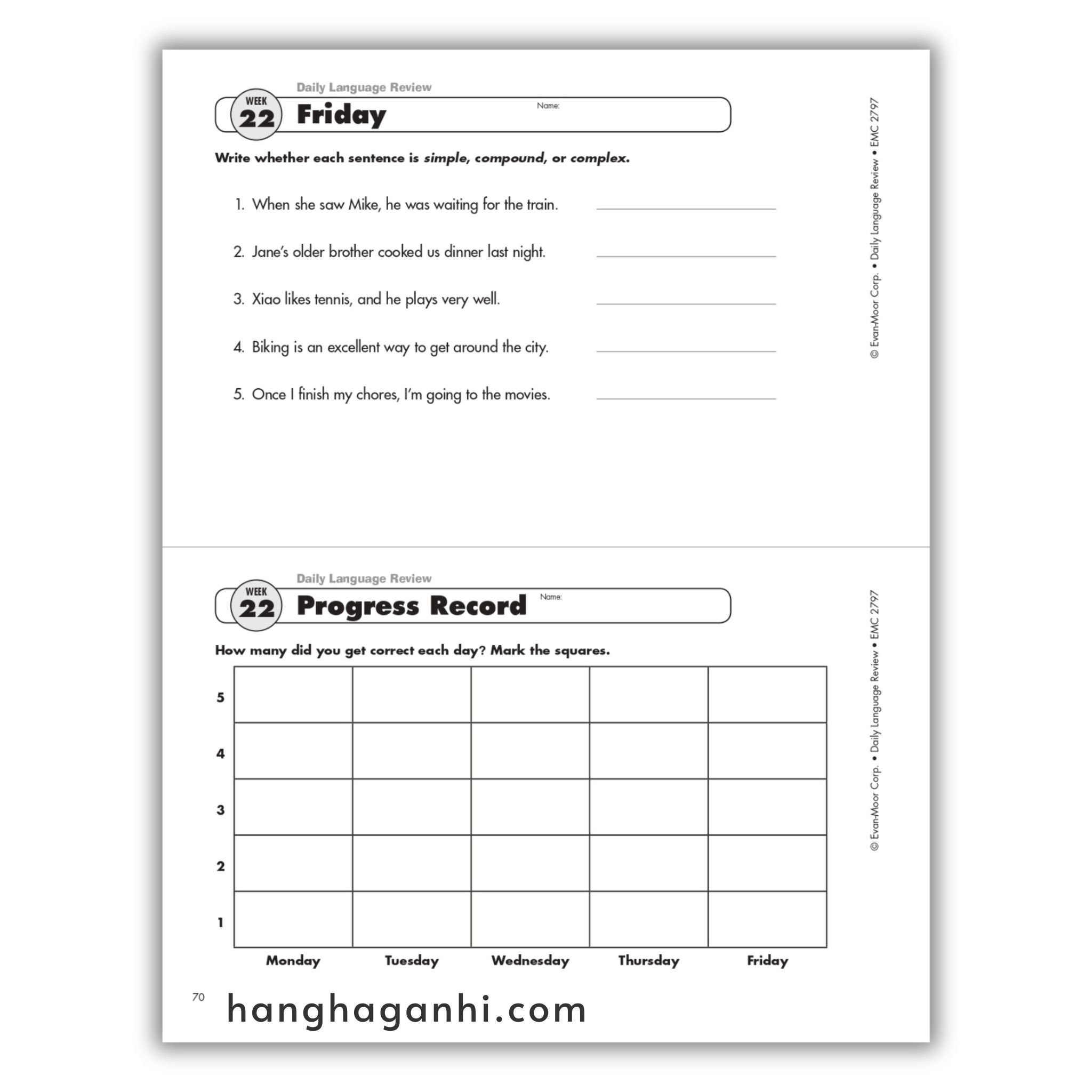 Daily Language Review 7_thumbnail_6