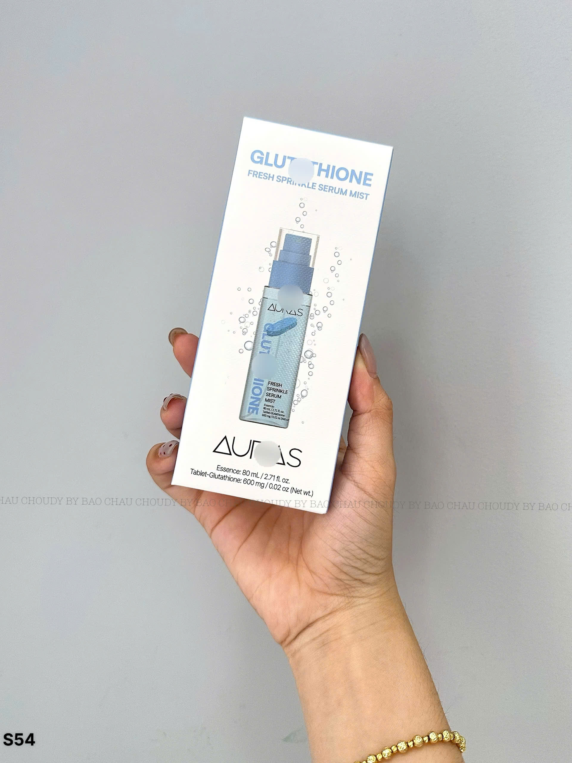 S54 XỊT KHOÁNG SERUM_thumbnail_2