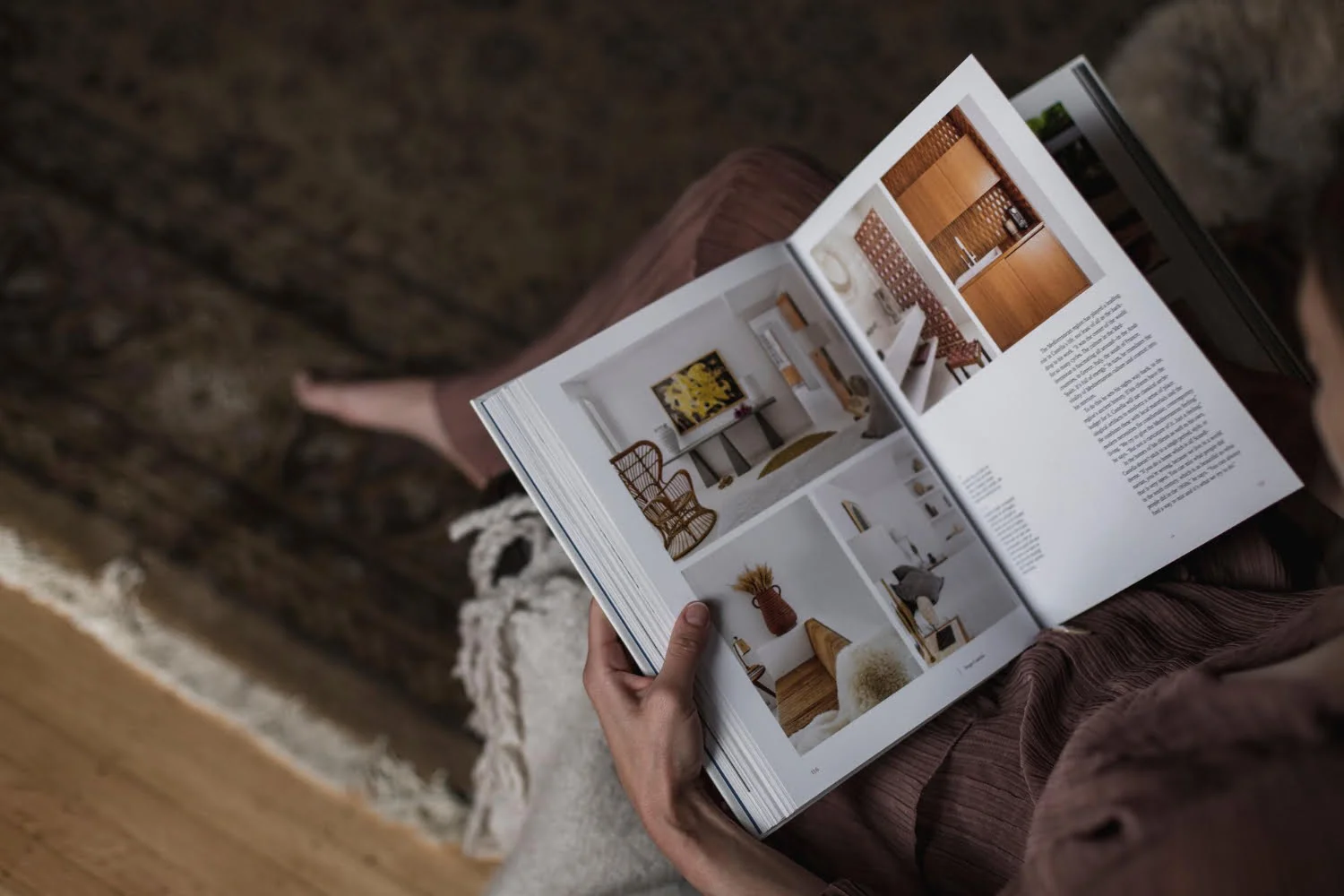 In Catalogue Theo Yêu Cầu_thumbnail_8