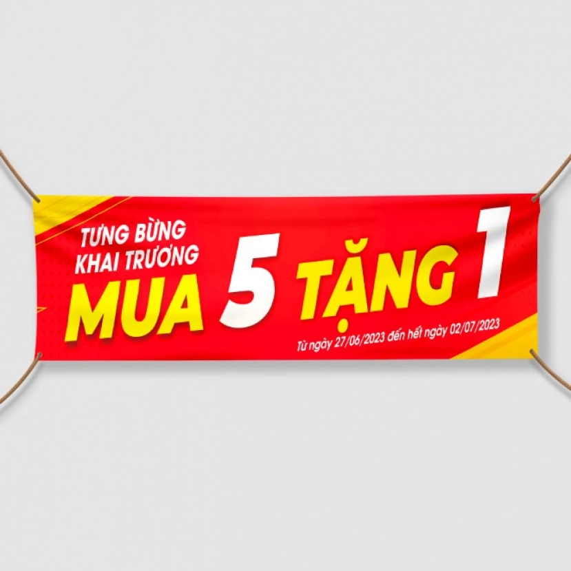 In Băng Rôn_thumbnail_3