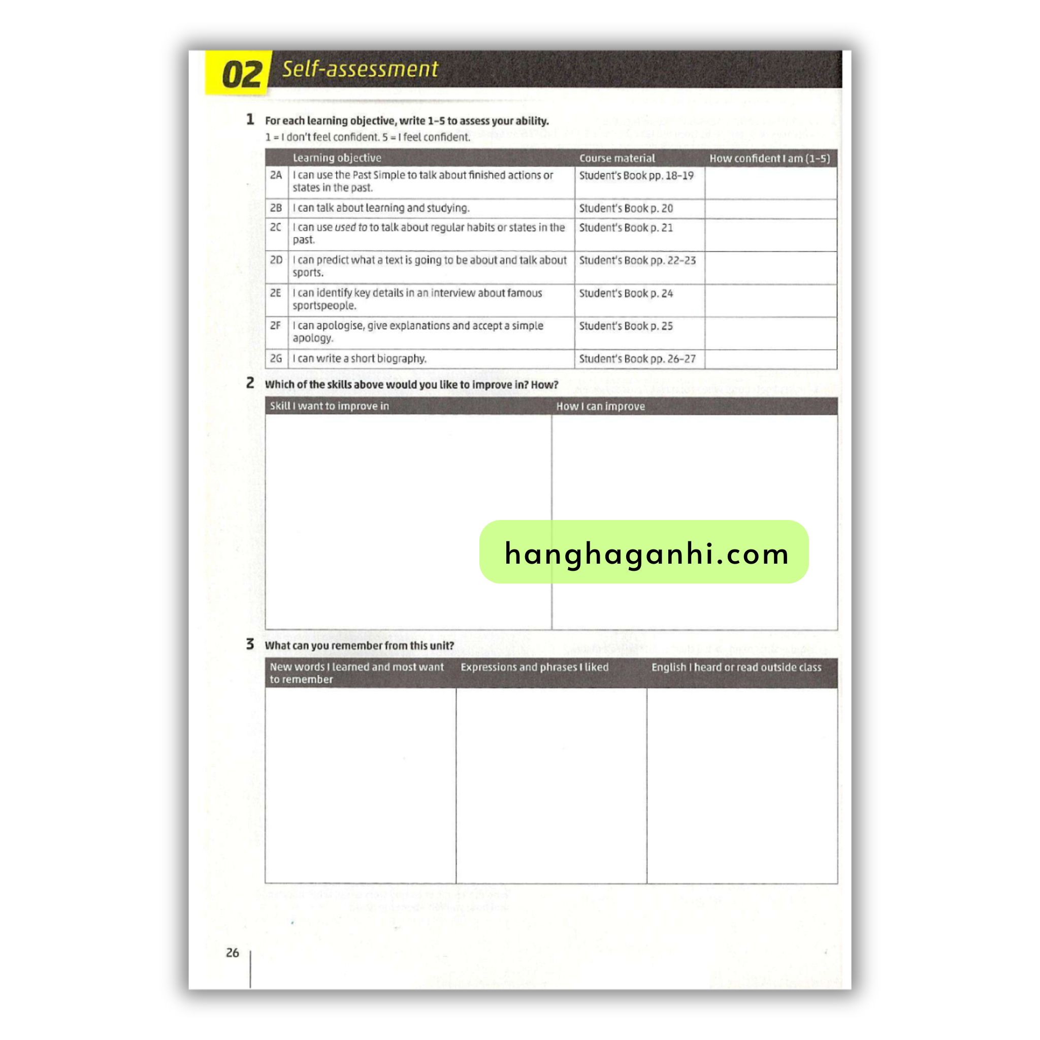 High Note 2 Workbook_thumbnail_3