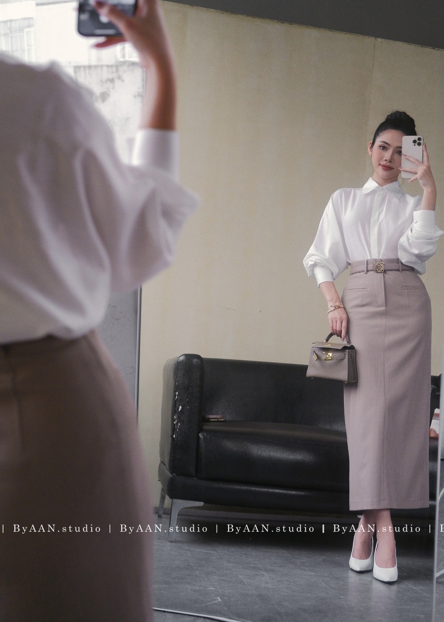 Chân váy Charme_thumbnail_4