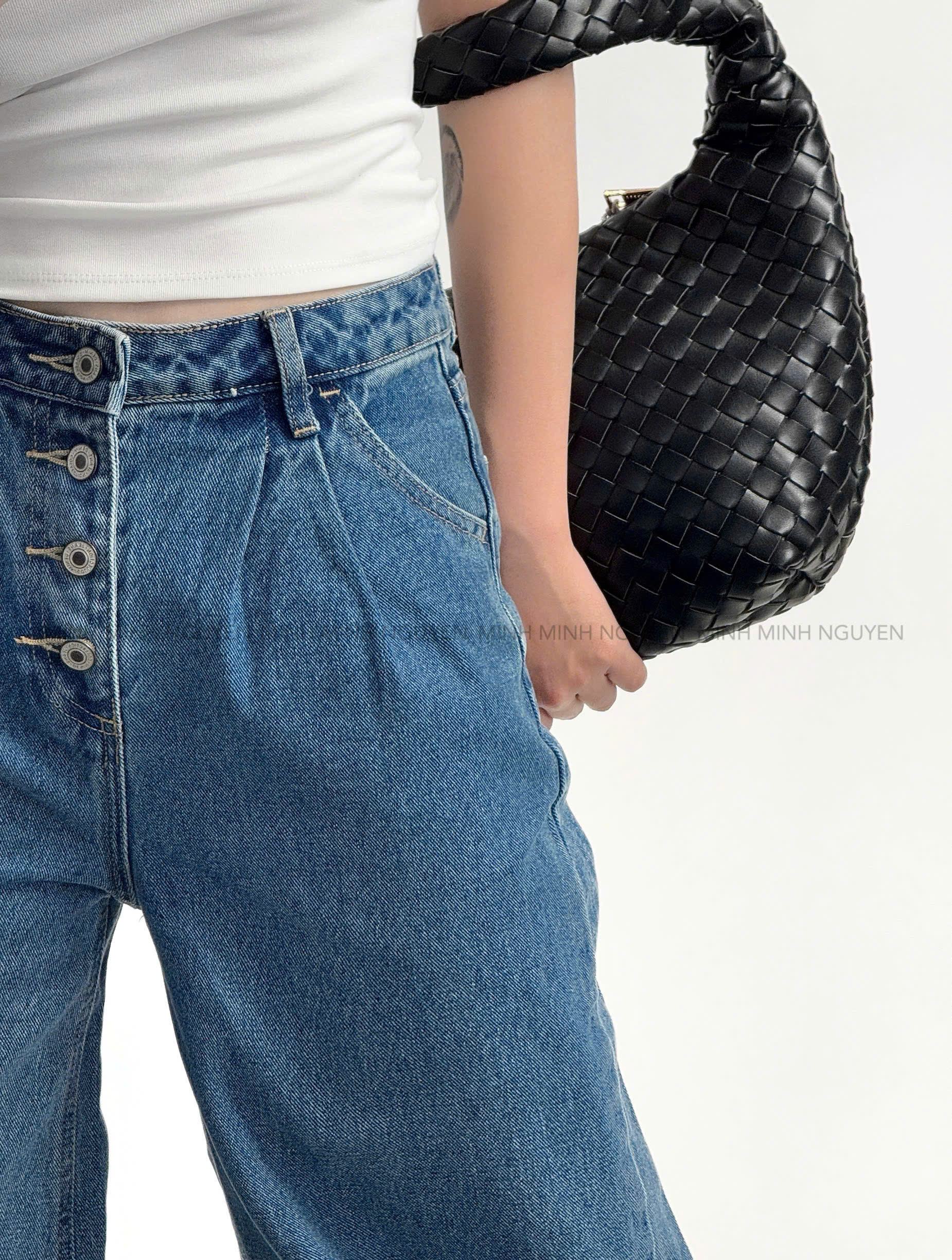 QUAN JEAN RLL_thumbnail_2