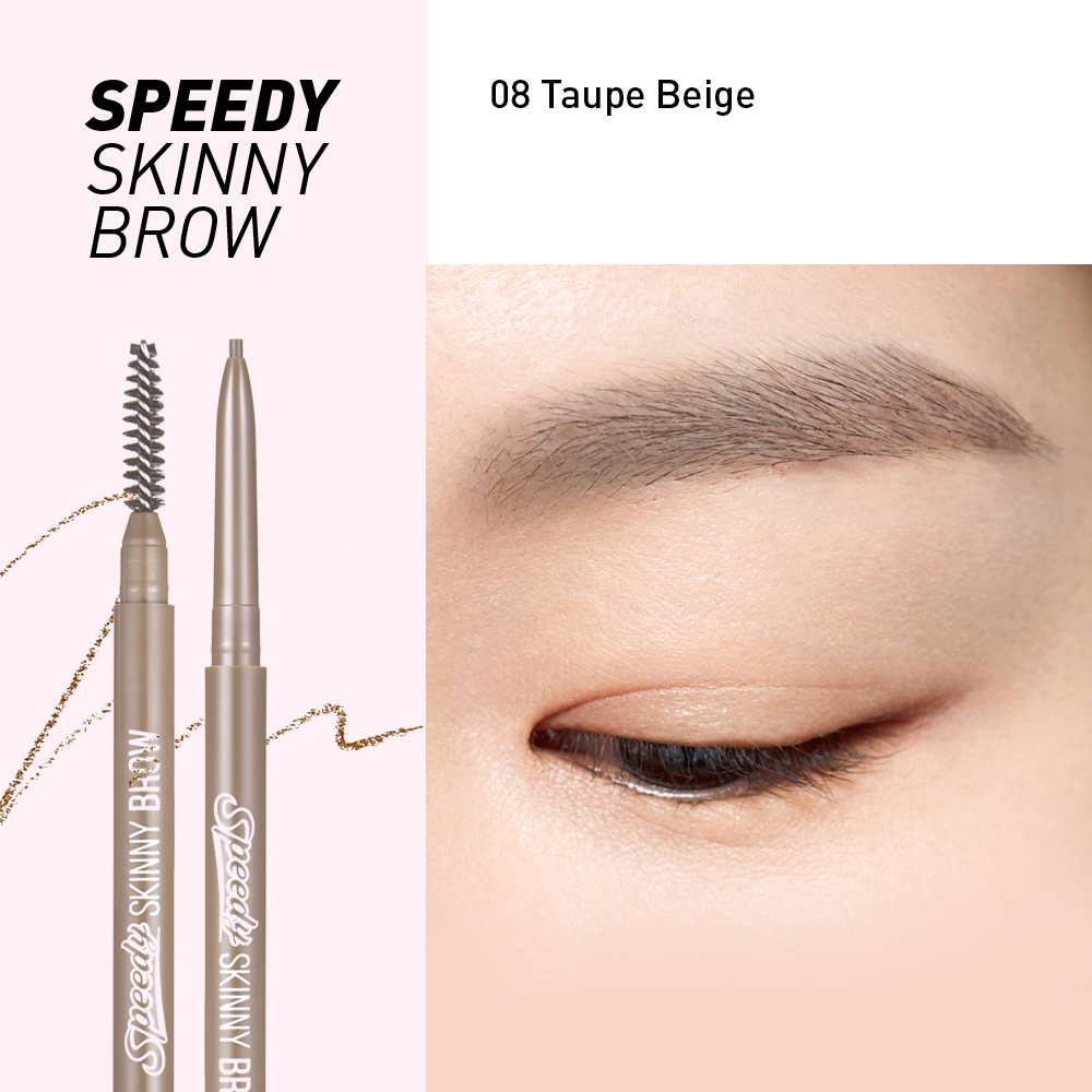PERIPERA SPEEDY SKINNY BROW_thumbnail_10