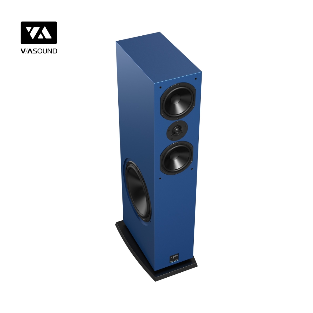 Loa Cột PARAMAX D88 LUXURY_thumbnail_7