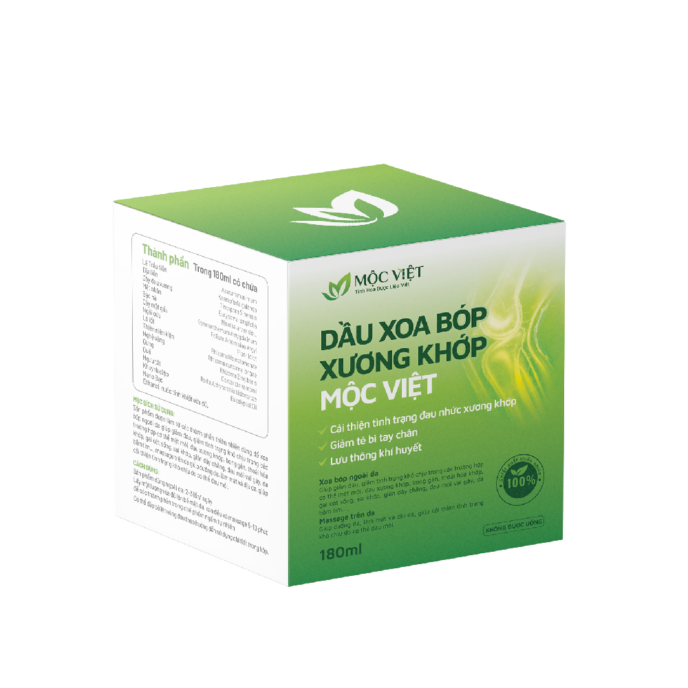 Dầu Xoa Bóp Xương Khớp Mộc Việt_thumbnail_2