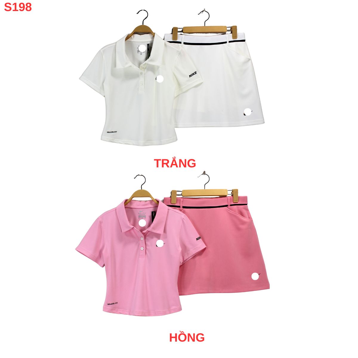 S198 SÉT THỂ THAO N.K_thumbnail_2