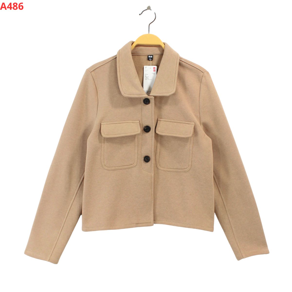 A486- Áo vest thun nỉ_thumbnail_4