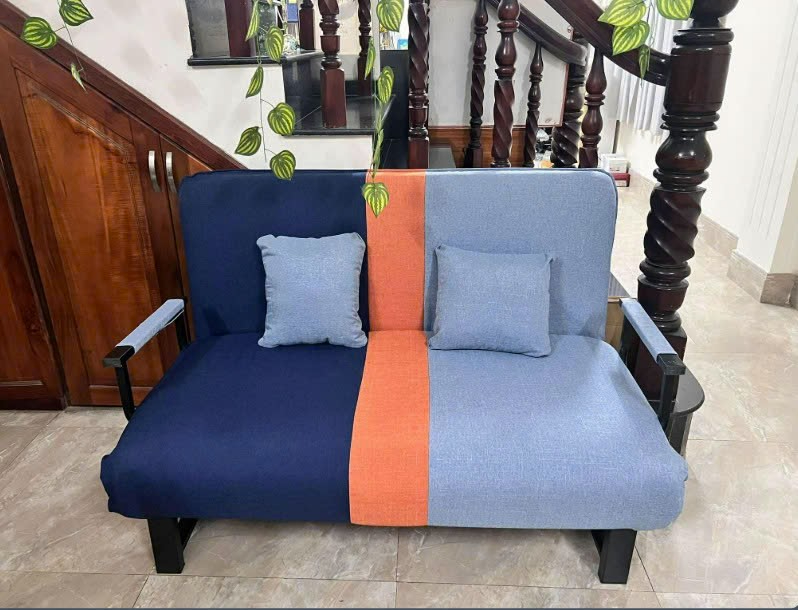 Mua hàng tại shop ..._0