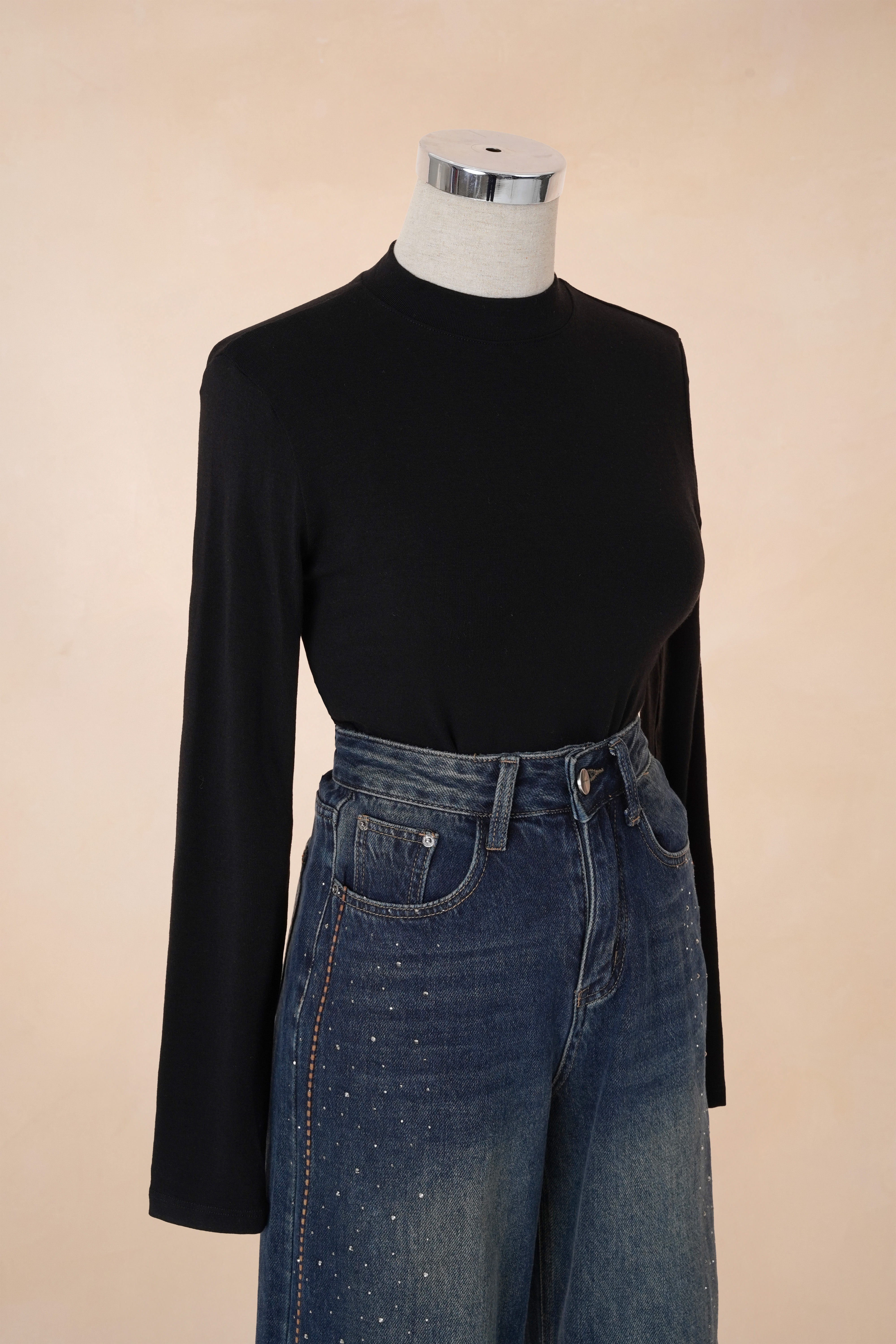 Áo Thun Tay Dài 652_thumbnail_7