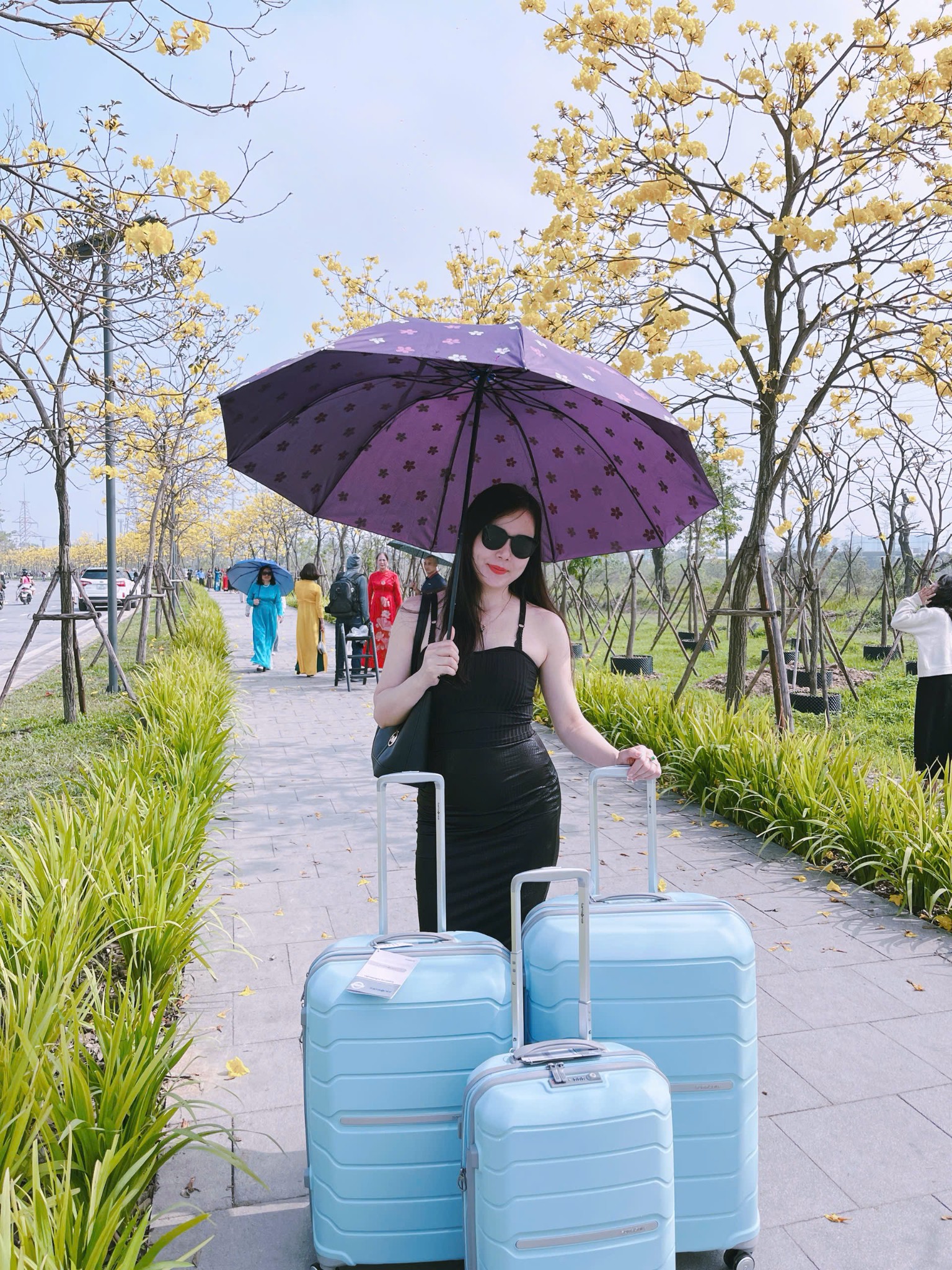 Samsonite Free - Form_thumbnail_2