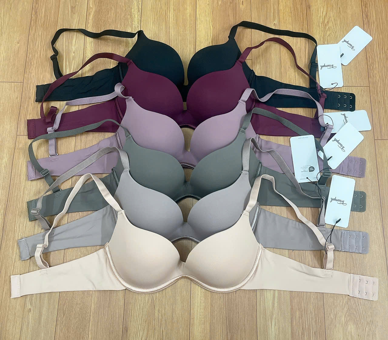 K502 AO NGUC TRIUM_thumbnail_4