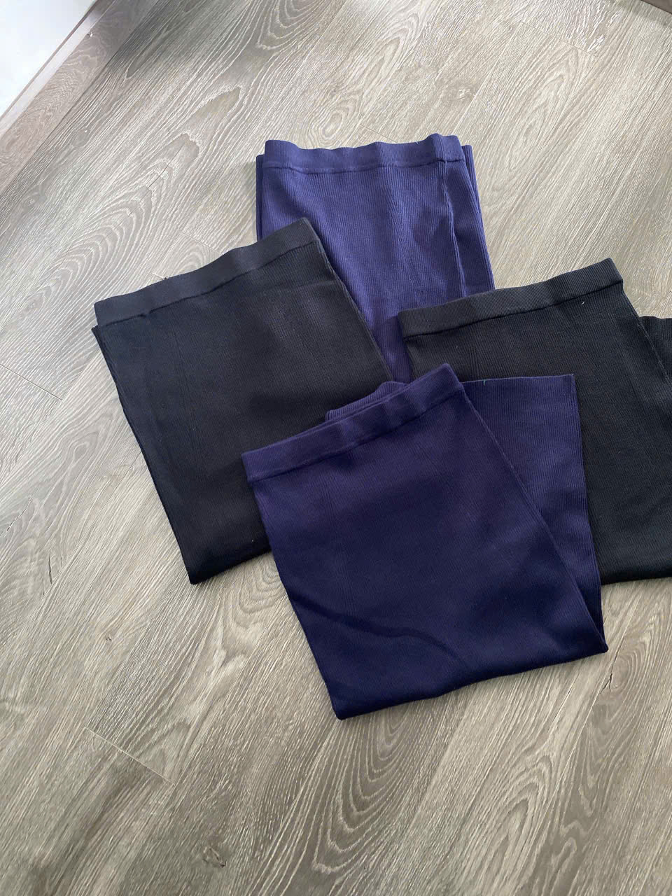 SALE C269 CHÂN VÁY DỆT KIM_thumbnail_14