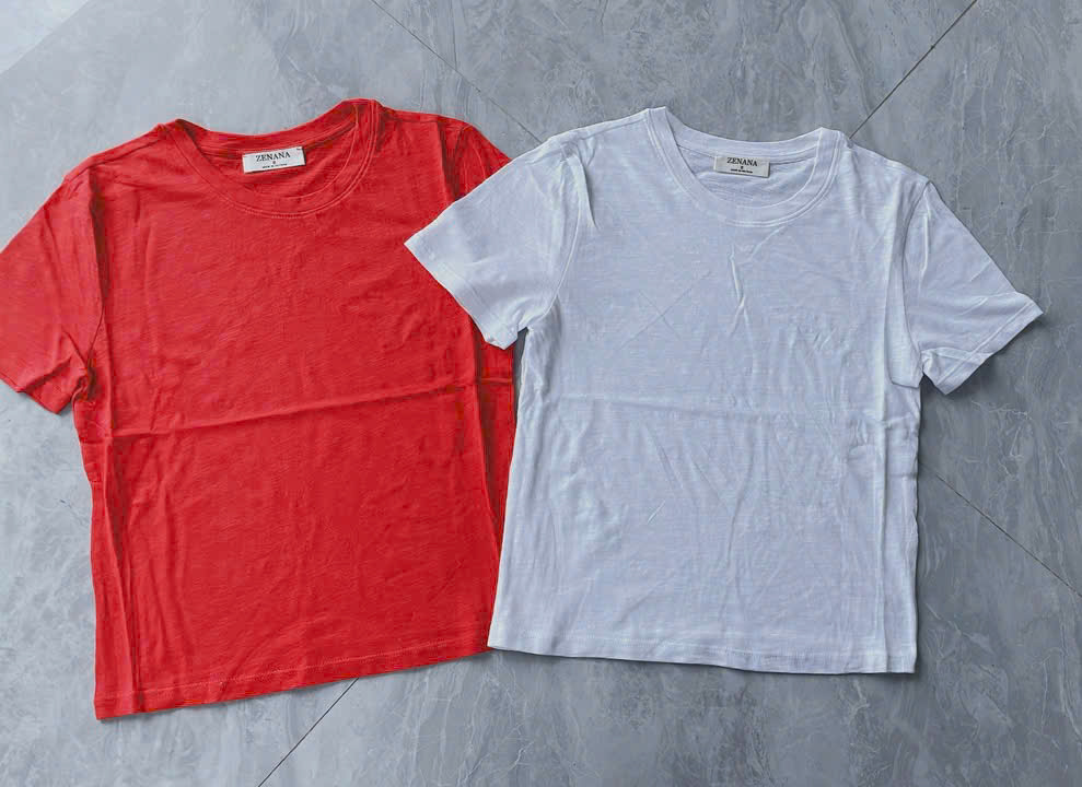 K55 AO NU ZENANA (L5-1)_thumbnail_4