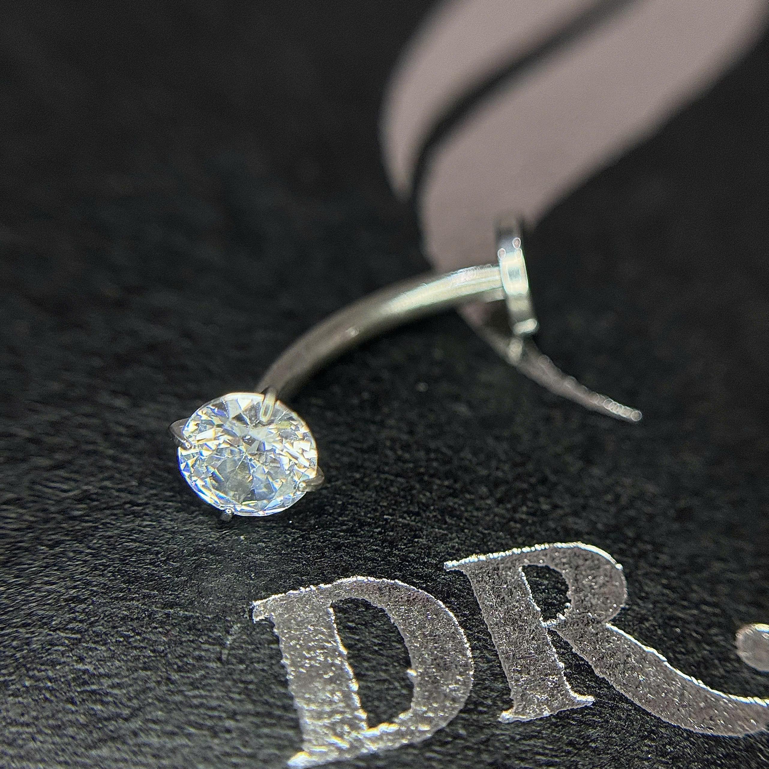 rốn đặc biệt thép đá trắng 12mm_thumbnail_1