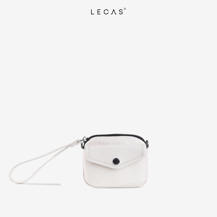 Núng Nính_thumbnail_7