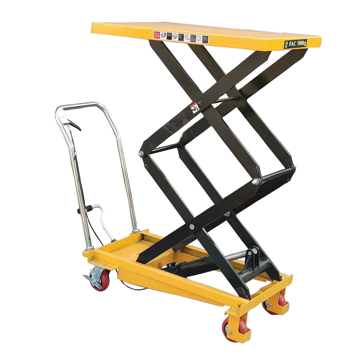 Bàn nâng thuỷ lực 150kg, 300kg, 500kg_thumbnail_7