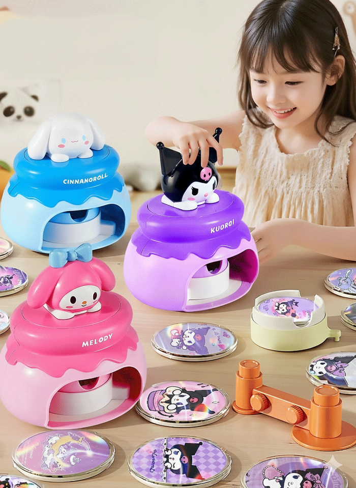 Máy Tạo huy hiệu Sáng Tạo Cho Bé_thumbnail_3