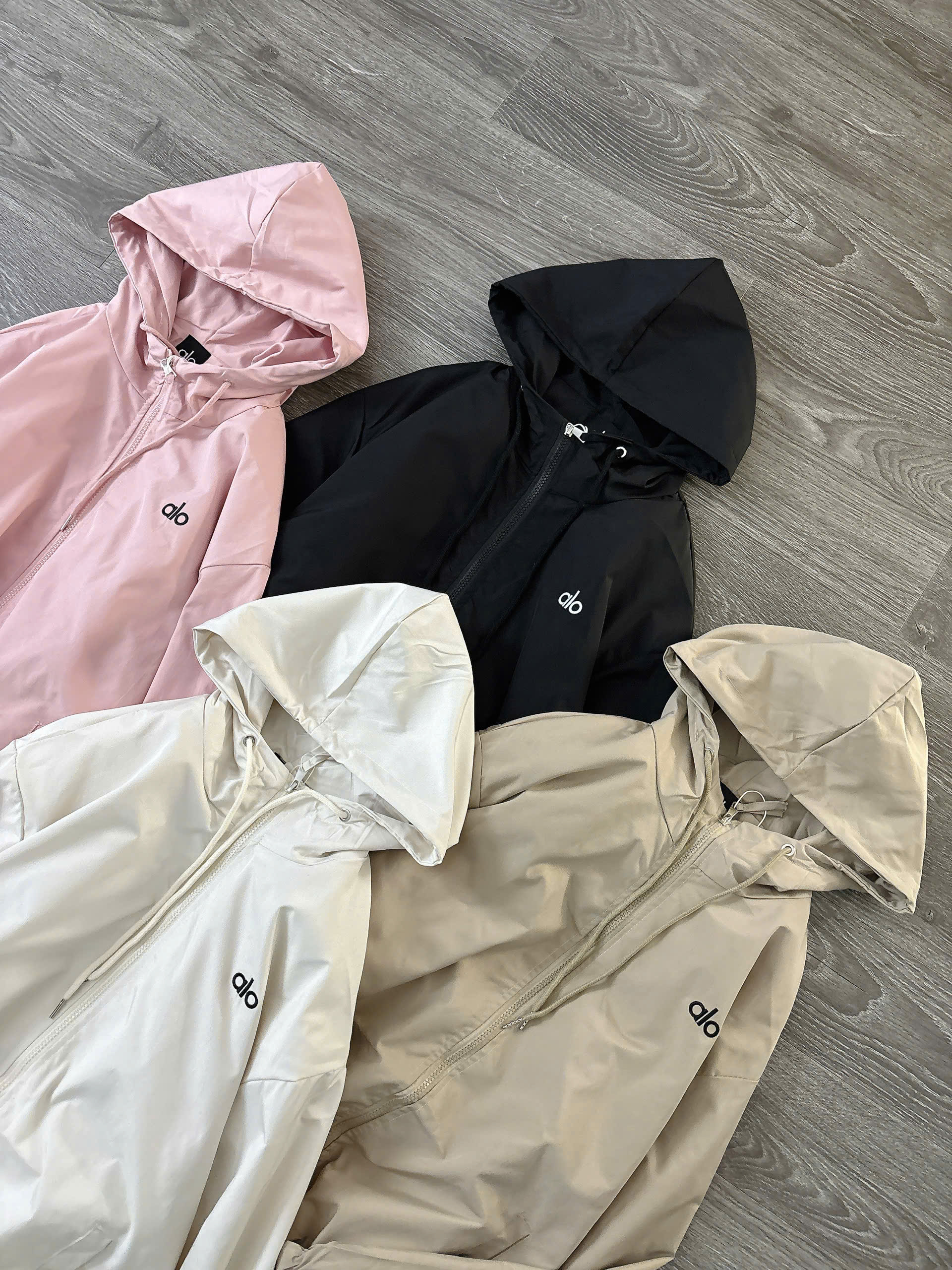 A769 ÁO KHOÁC 4 MÀU_thumbnail_12