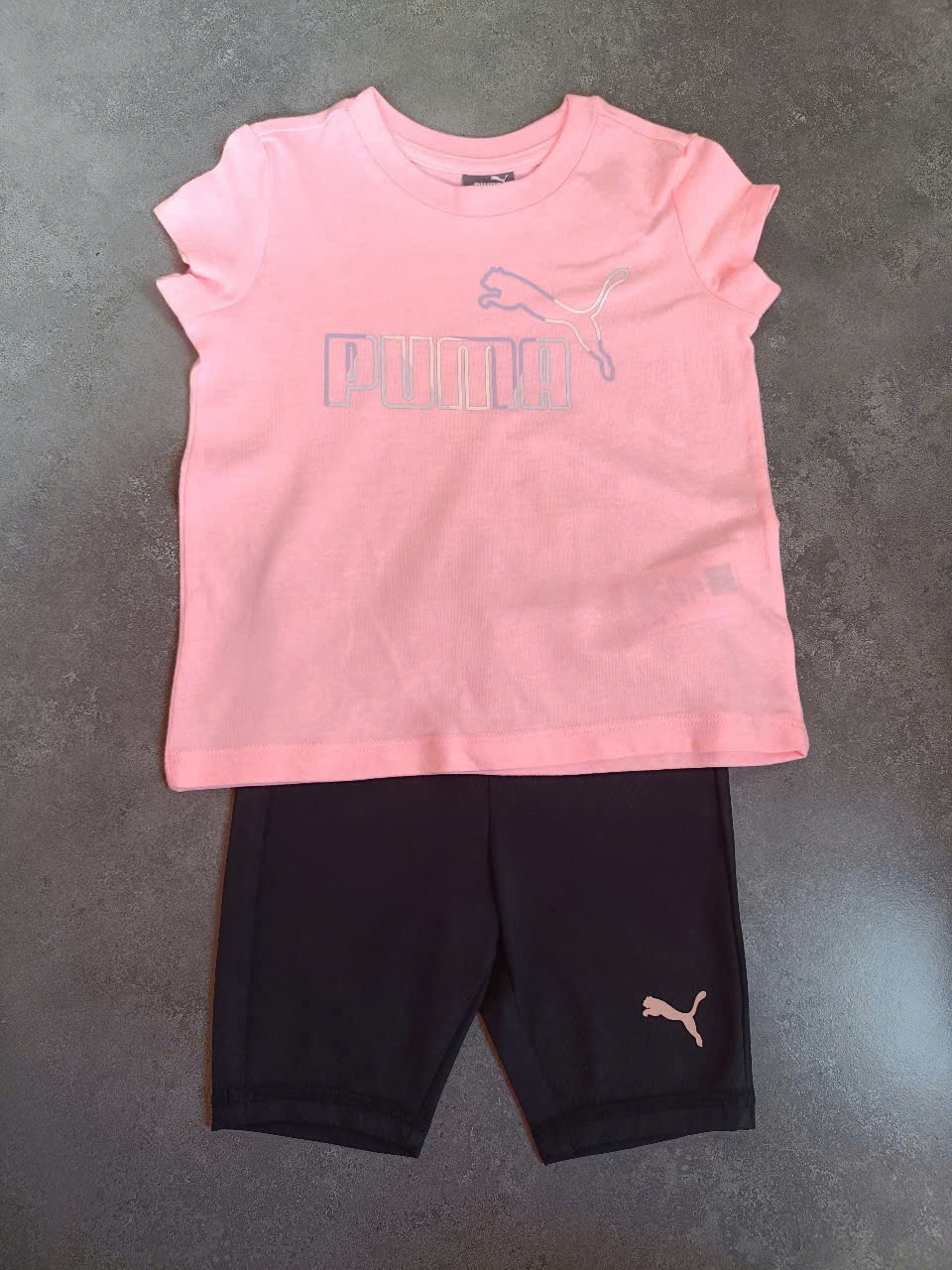 BO BE GAI PM SET 2BO B136 (L7-6)_thumbnail_2