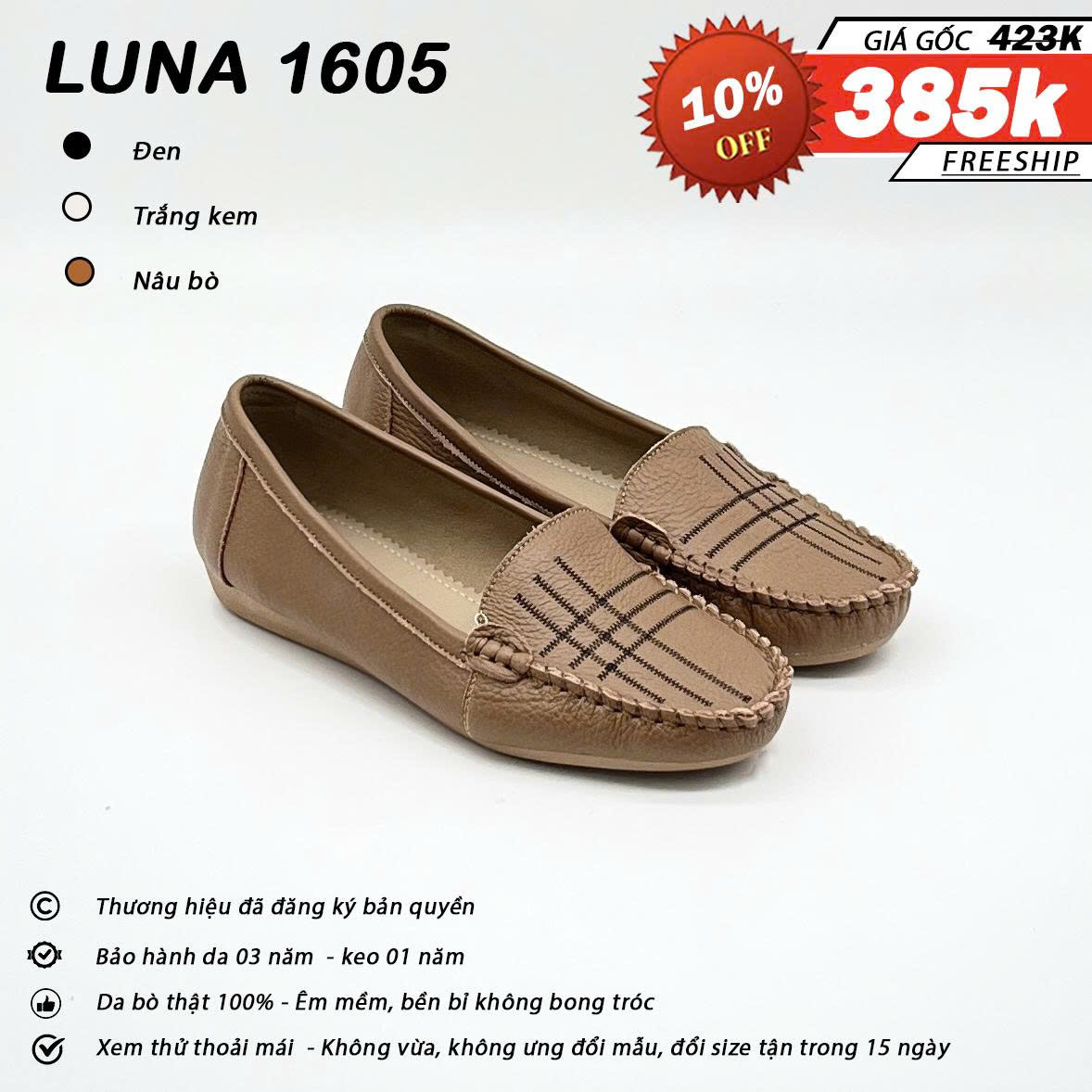 Luna 1605_thumbnail_6