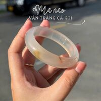 PT221 - Vòng khối mã não (nhiều màu)_thumbnail_5