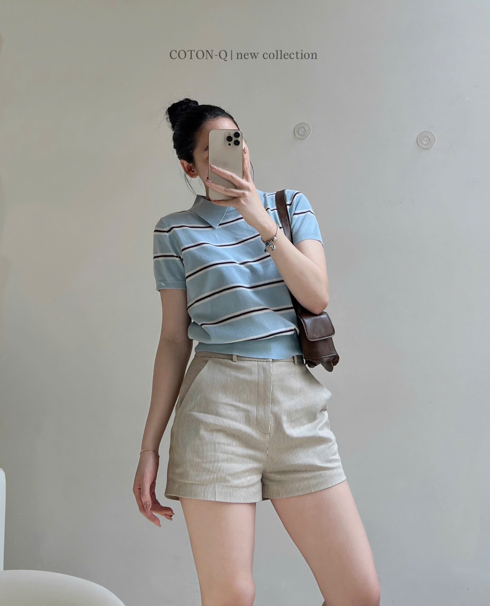 Quần short kaki ( ngẫu nhiên ) - mua 2 trùng_thumbnail_8