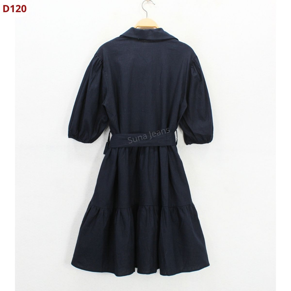 D120- ĐẦM LINEN MNG_thumbnail_6