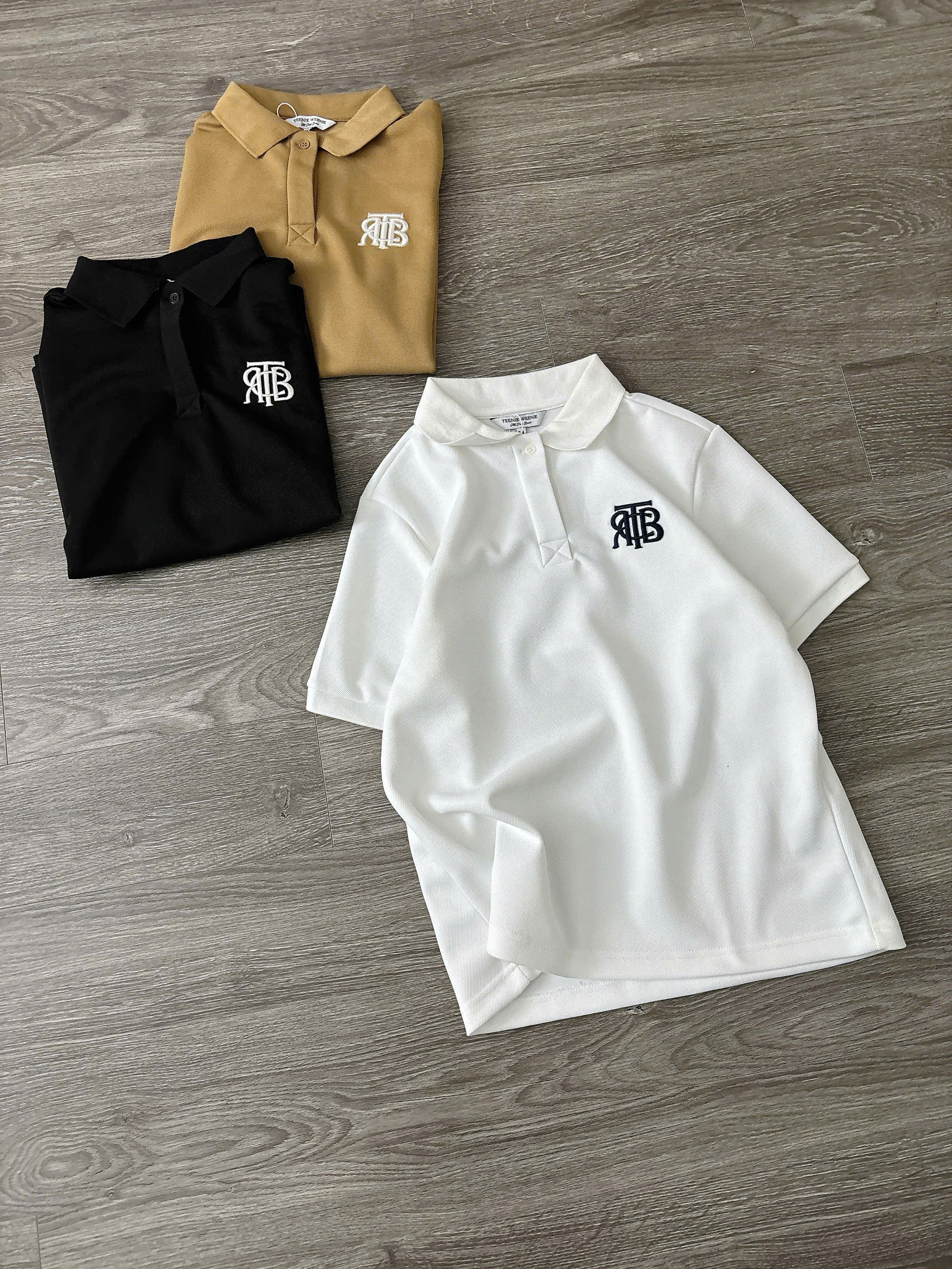 A594 ÁO NỮ 3 MÀU_thumbnail_2