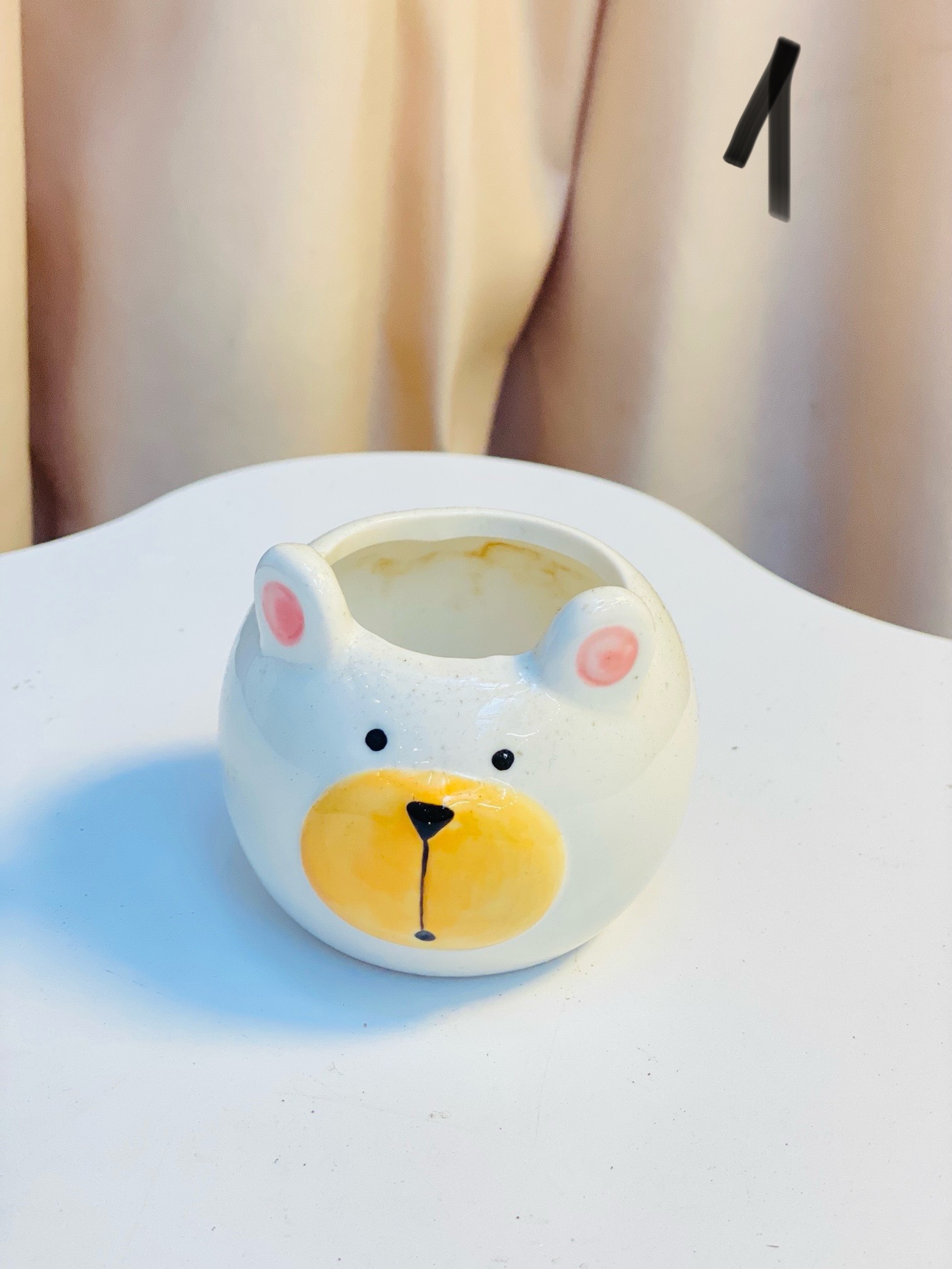 CHẬU ĐỘNG VẬT SỨ_thumbnail_2