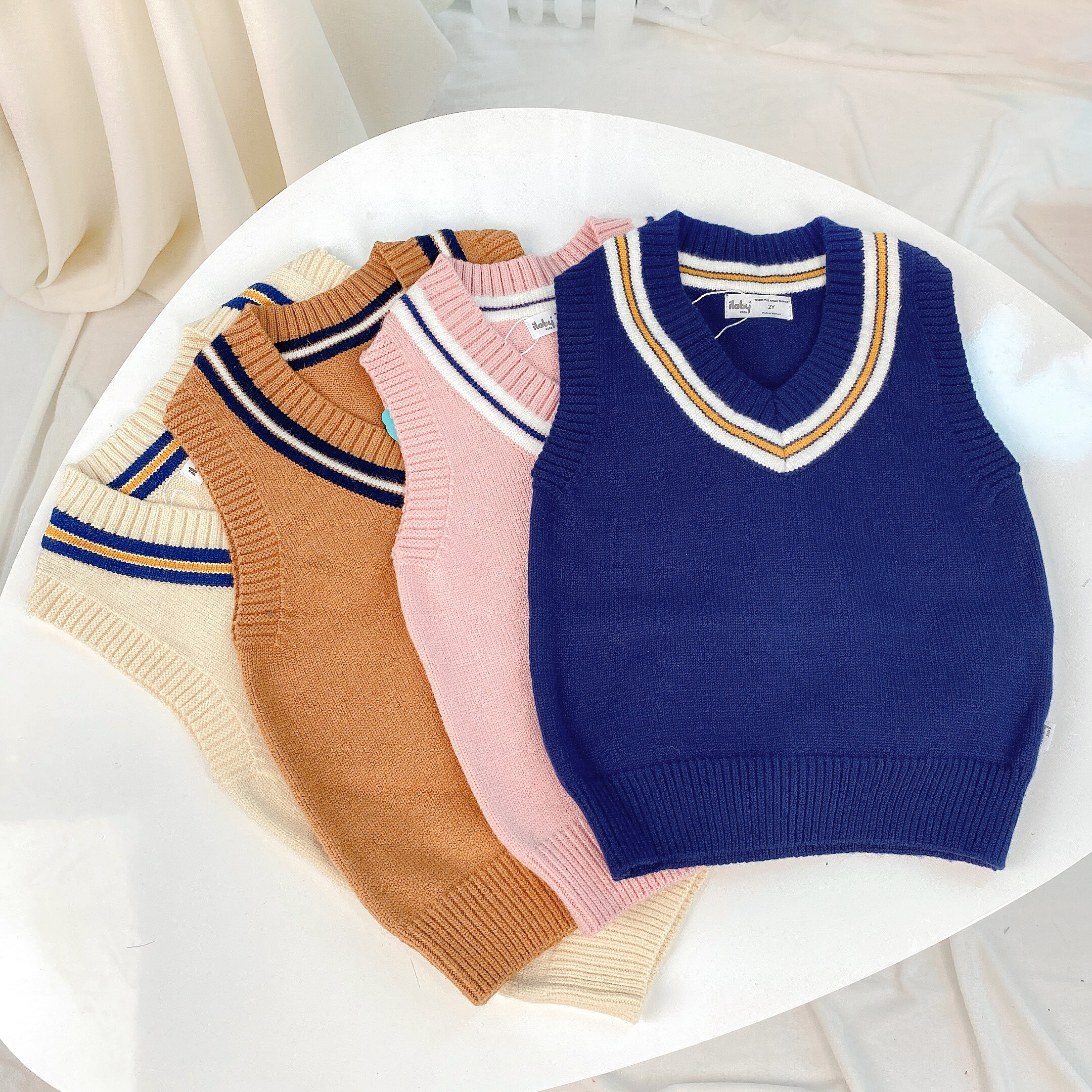 Ghile phối viền_thumbnail_6