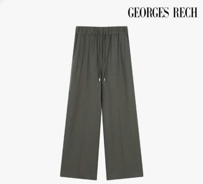 Q989 QUAN NU ATG (L1-4)_thumbnail_6