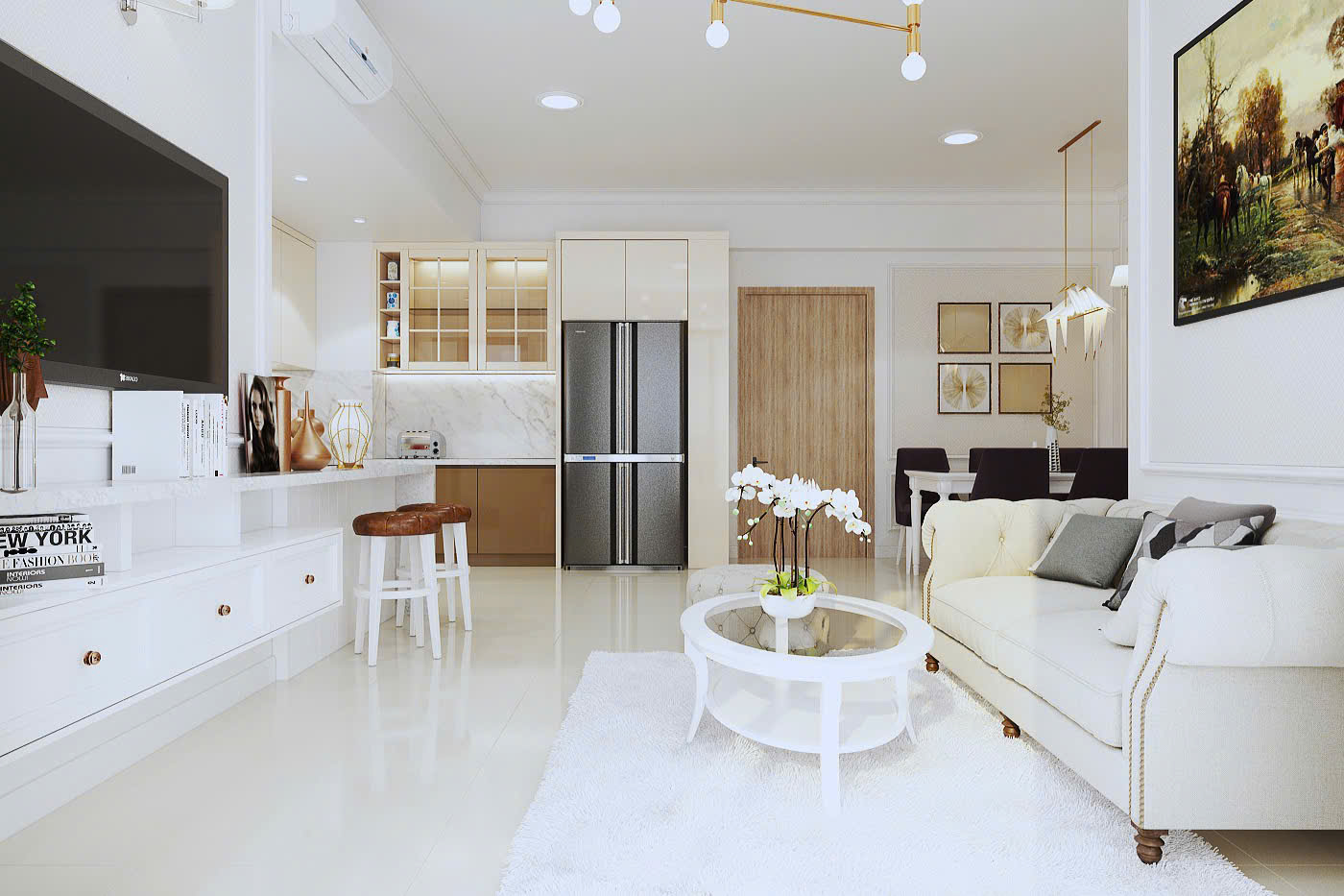 "Khác biệt - Duy nhất" Tuyệt tác Estella Heights 100m2 view trọn 2 hồ bơi nội khu. Tốt nhất trống sẵn