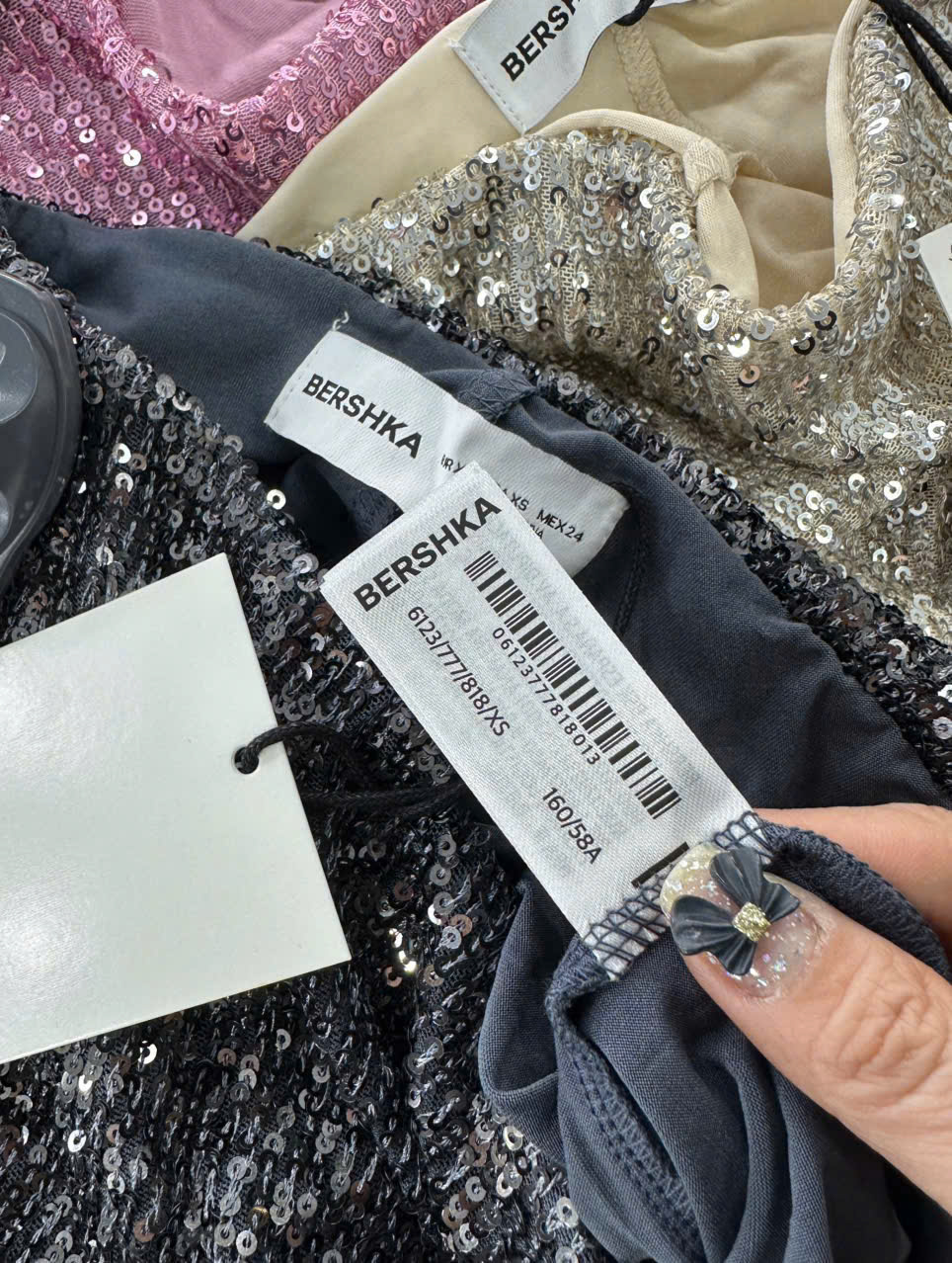 C1 CHÂN VÁY 3 MÀU_thumbnail_5