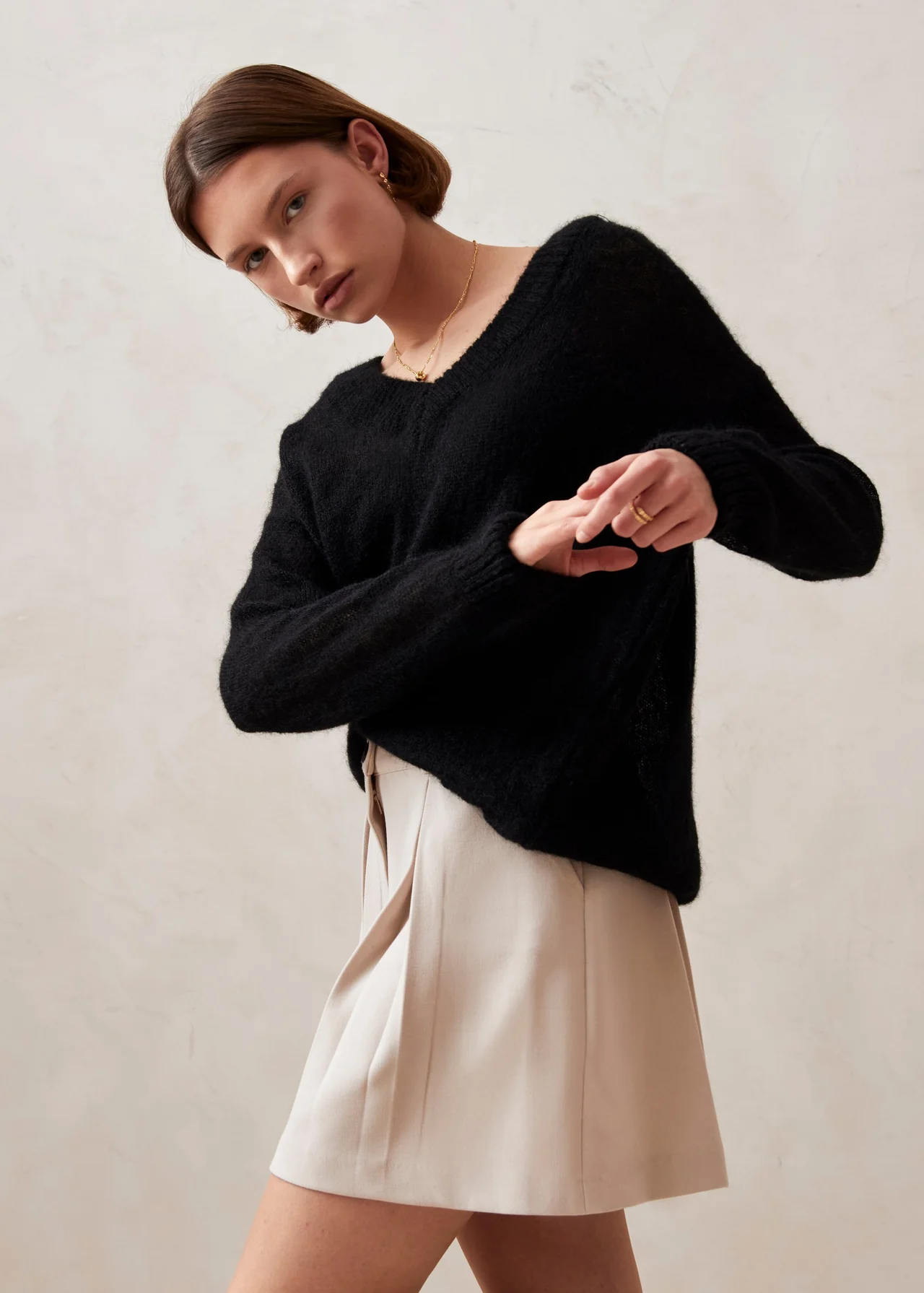 Poppy Sweater_thumbnail_2