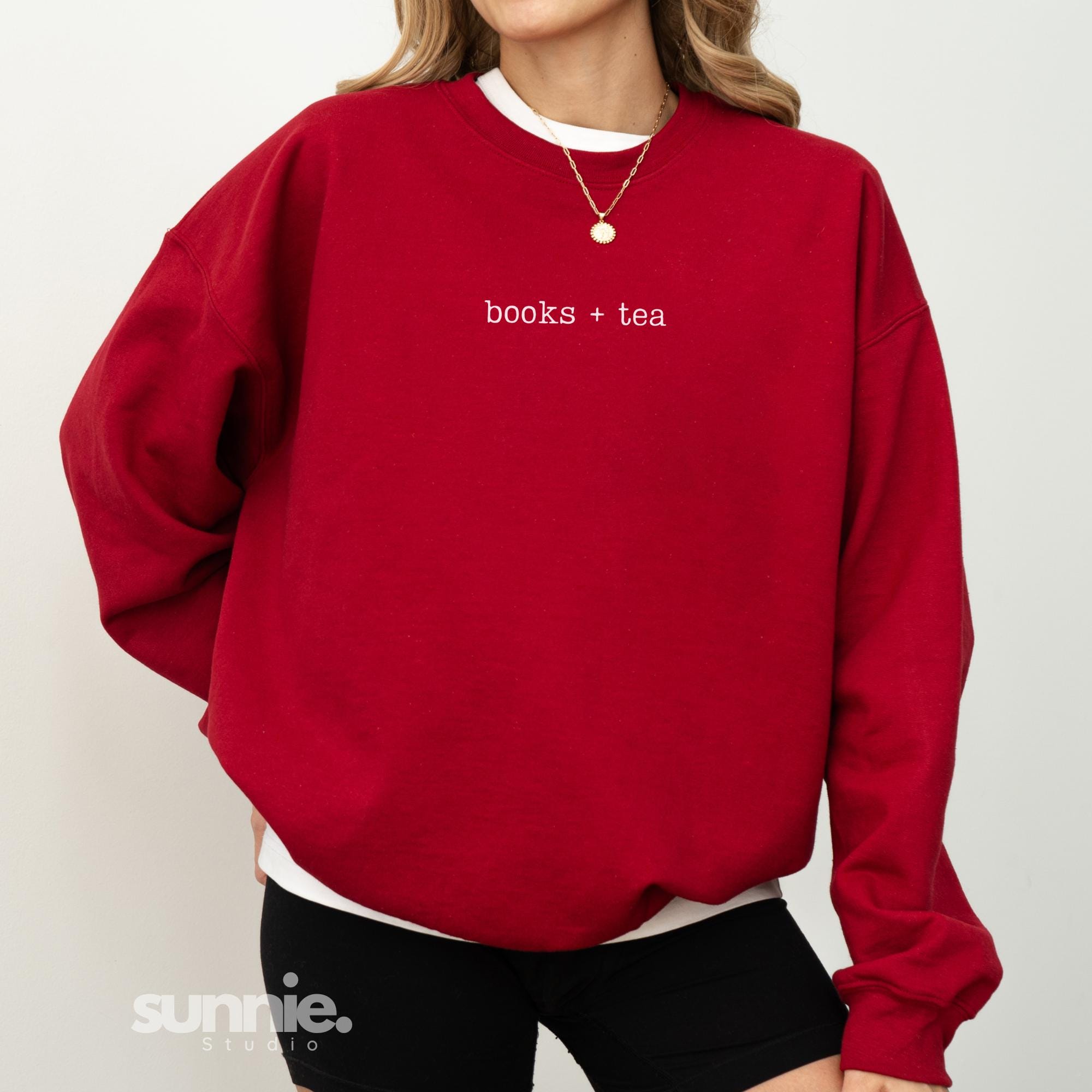 Ink & Infusions Pullover_thumbnail_3