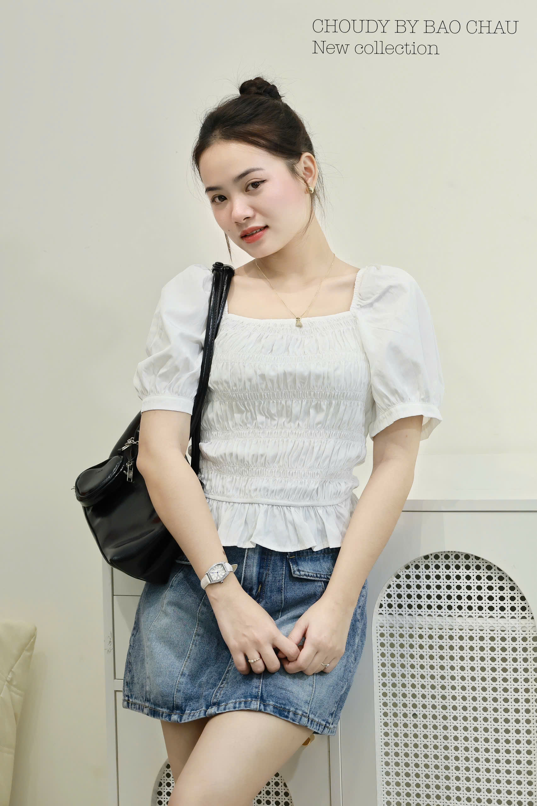 SALE  U702_thumbnail_4