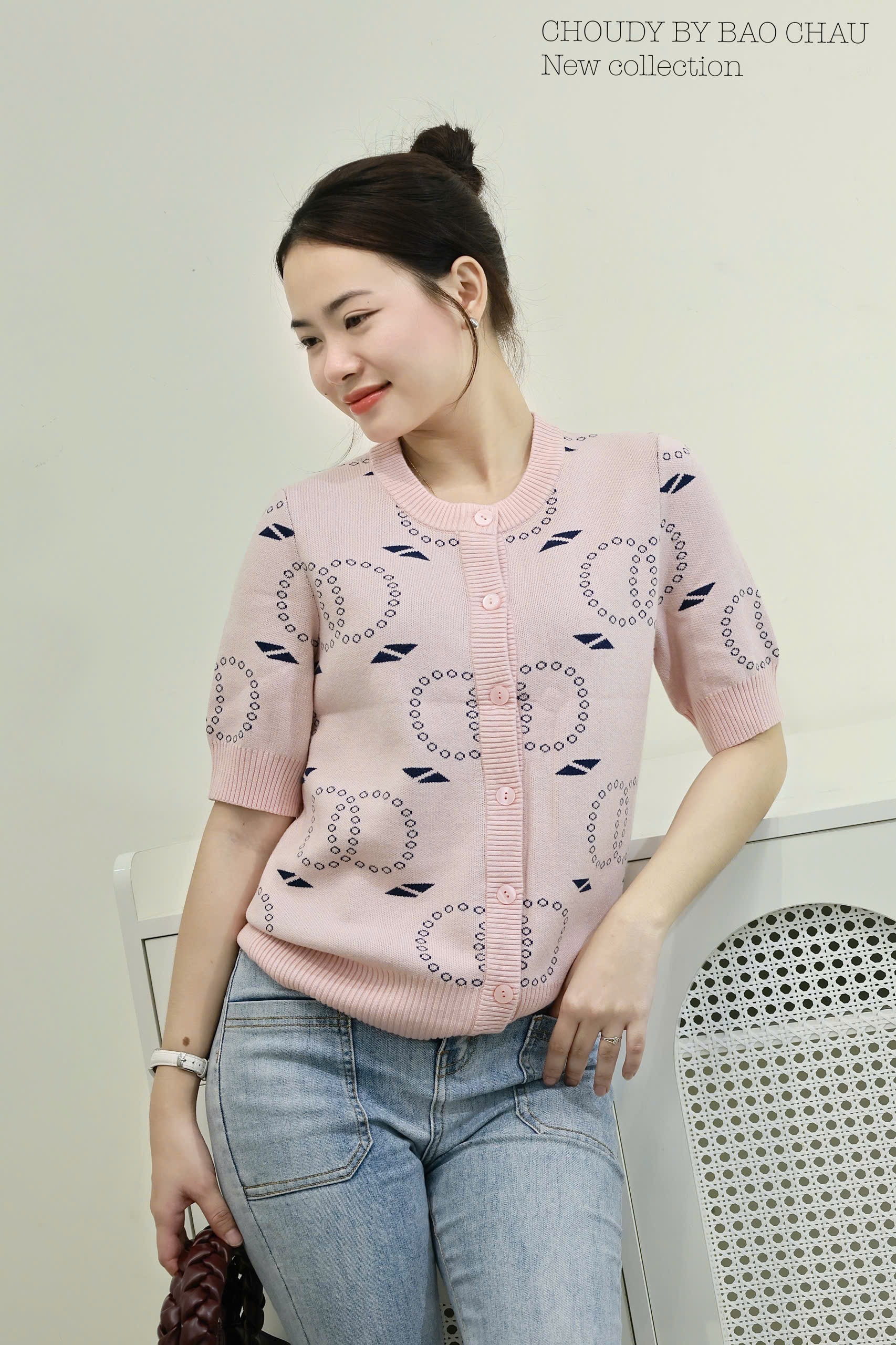 A708 ÁO LEN 4 MÀU_thumbnail_19