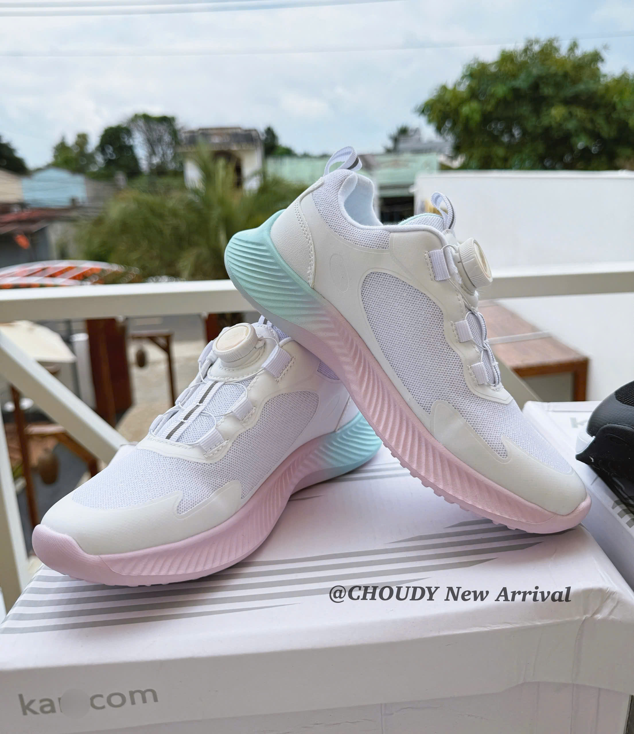 SALE G74 GIÀY 3 MÀU_thumbnail_19